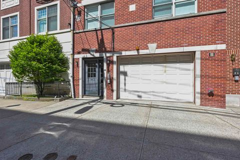86 Clinton St Unit 4, Hoboken, NJ 07030 - MLS#: 250009713