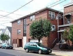 Condo For Sale - 116 71st St #13<br/> Guttenberg, NJ 07093
