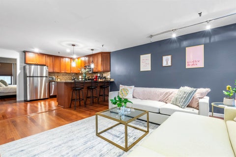Homes For Rent - 84 Monroe St<br/> Hoboken, NJ 07030