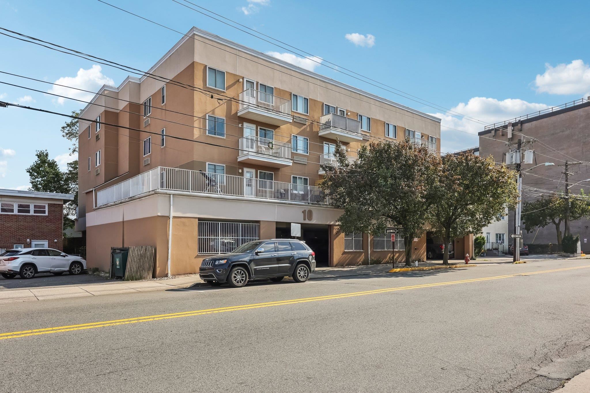 10 Palisade Ave #3A, Cliffside Park, New Jersey image 19