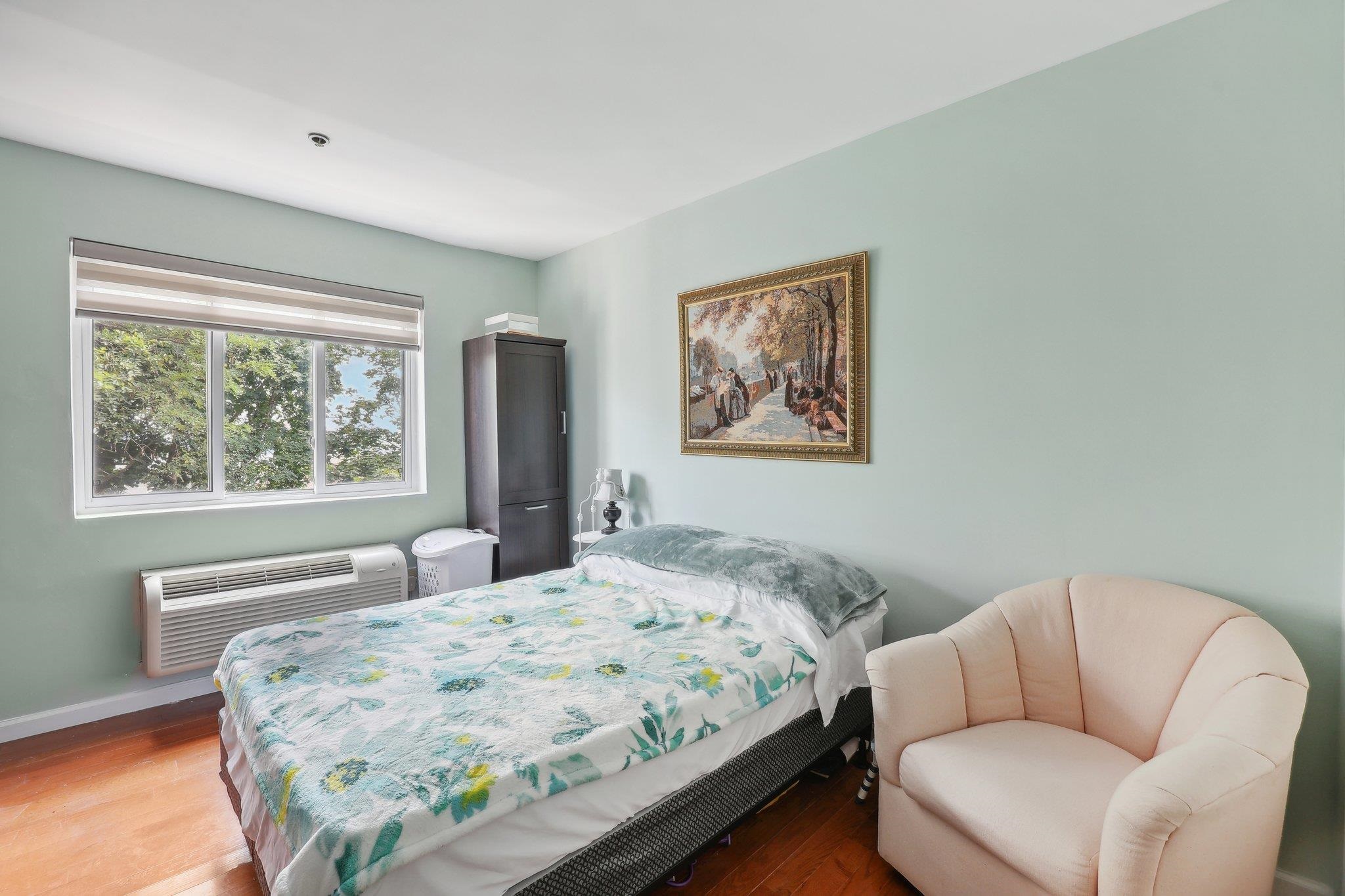 10 Palisade Ave #3A, Cliffside Park, New Jersey image 11