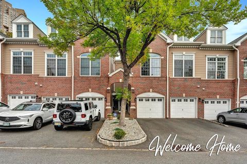 Featured picture for the property 250019321
