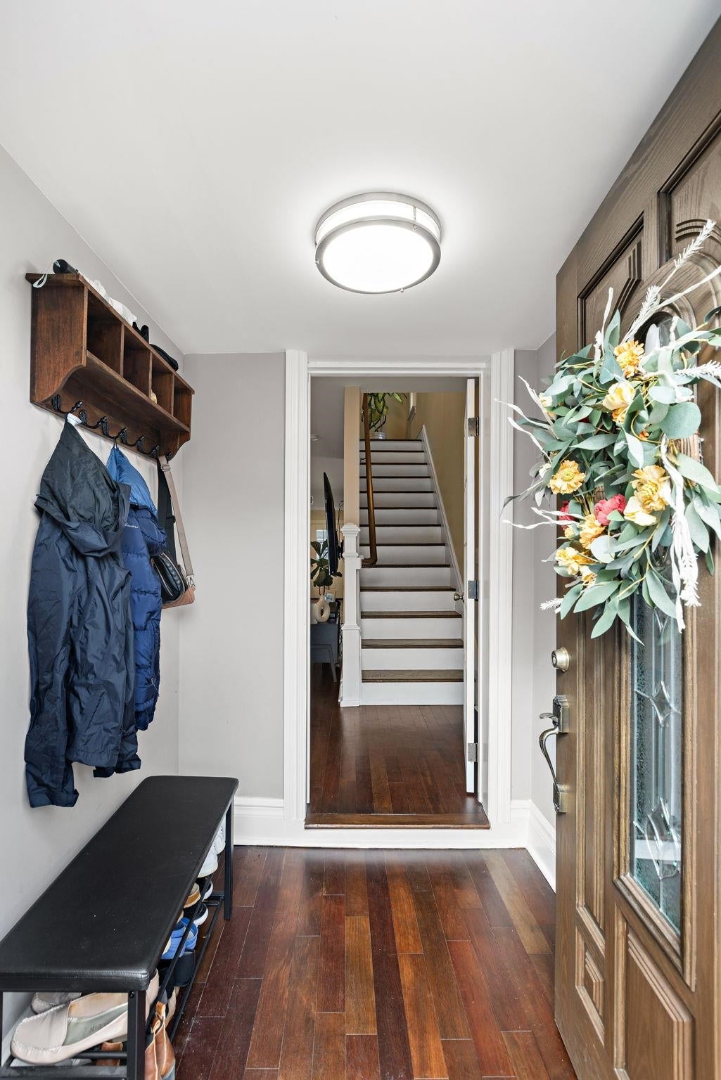 31 WEST 41ST ST