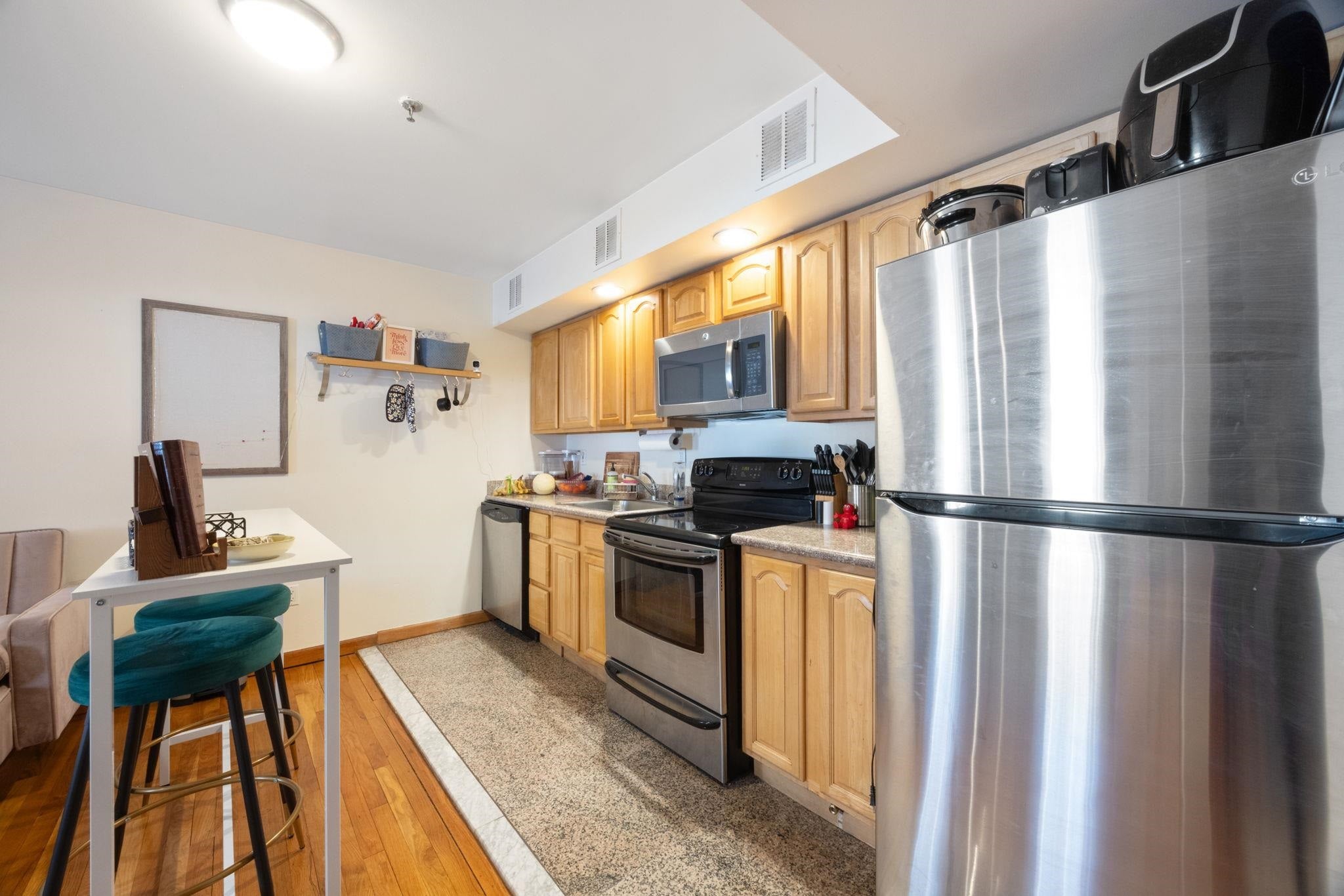 180 WASHINGTON ST 2