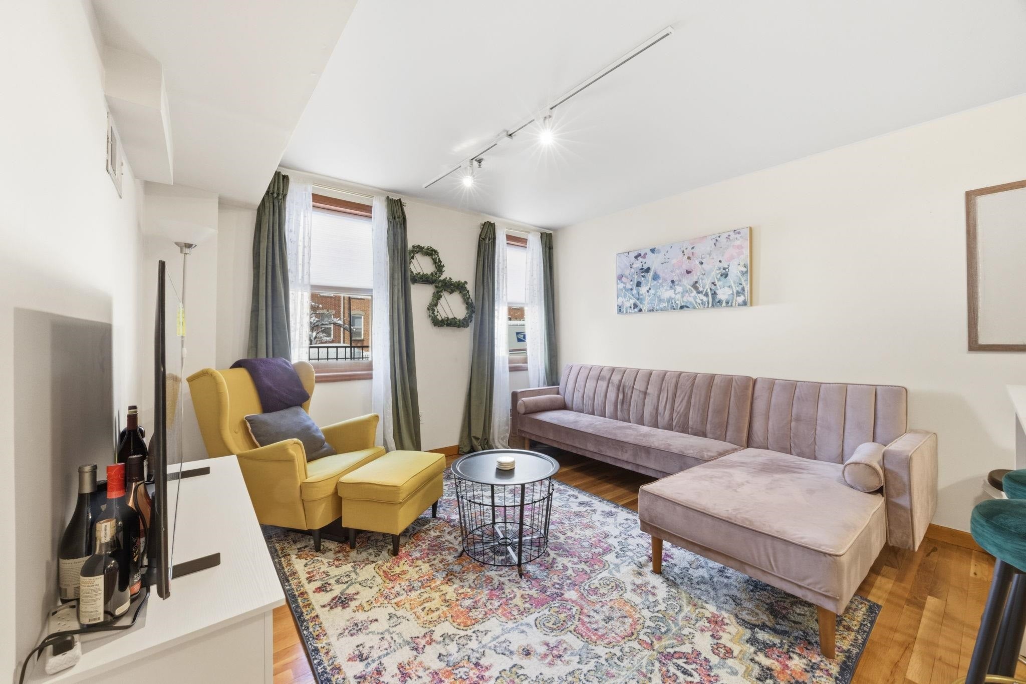 180 WASHINGTON ST 2