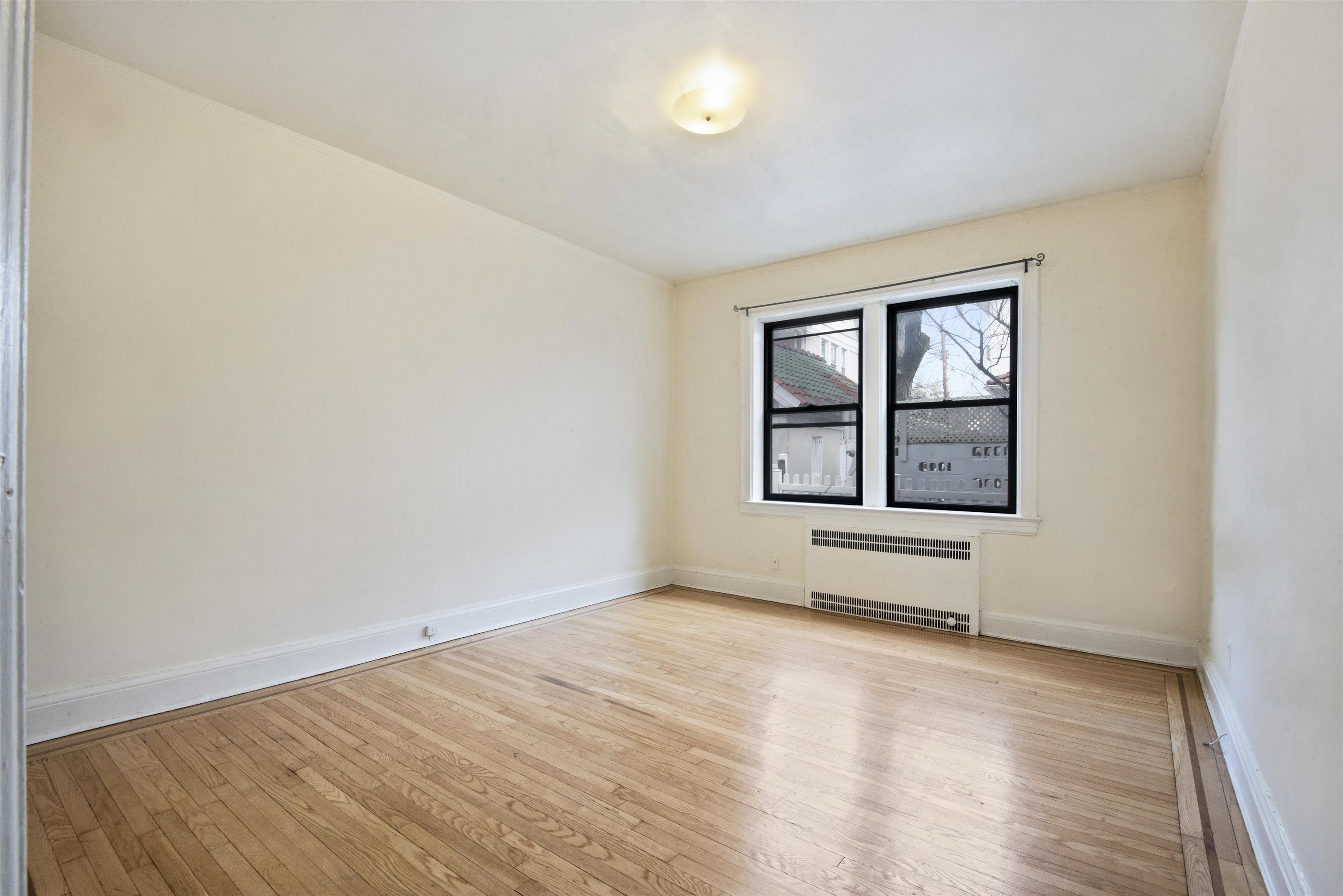 7427 Blvd East #102, North Bergen, New Jersey image 10