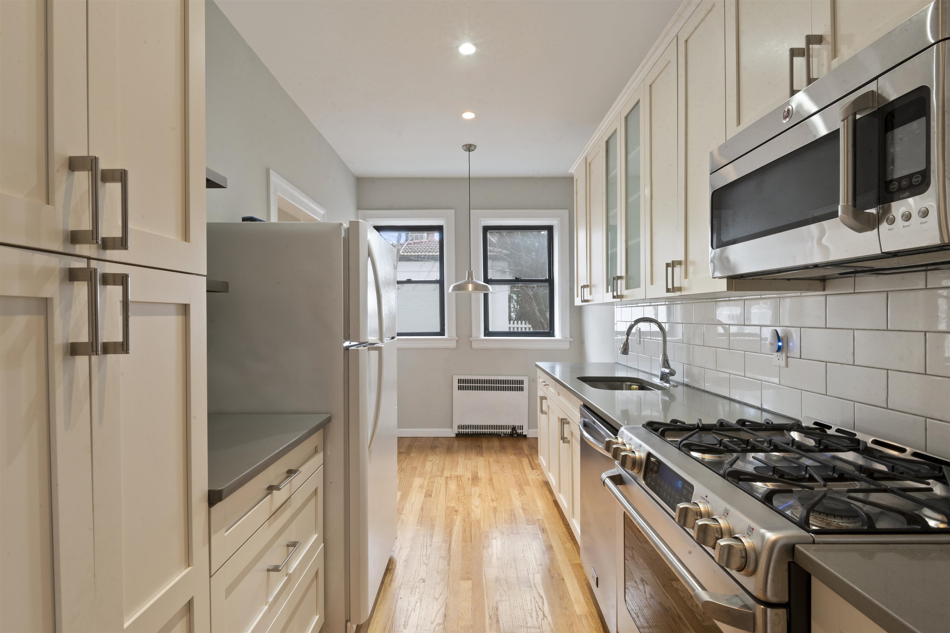 7427 Blvd East #102, North Bergen, New Jersey image 3