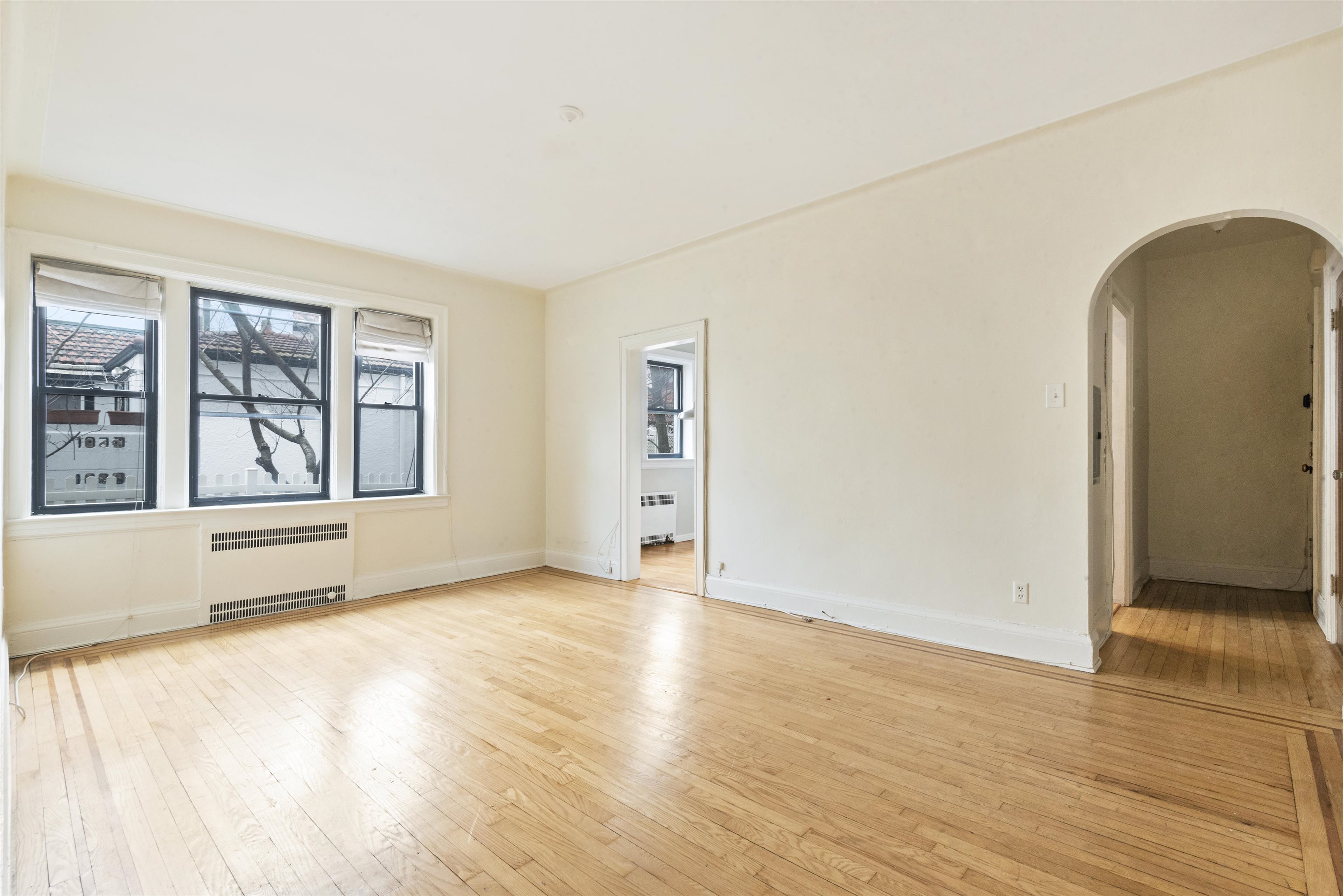 7427 Blvd East #102, North Bergen, New Jersey image 8