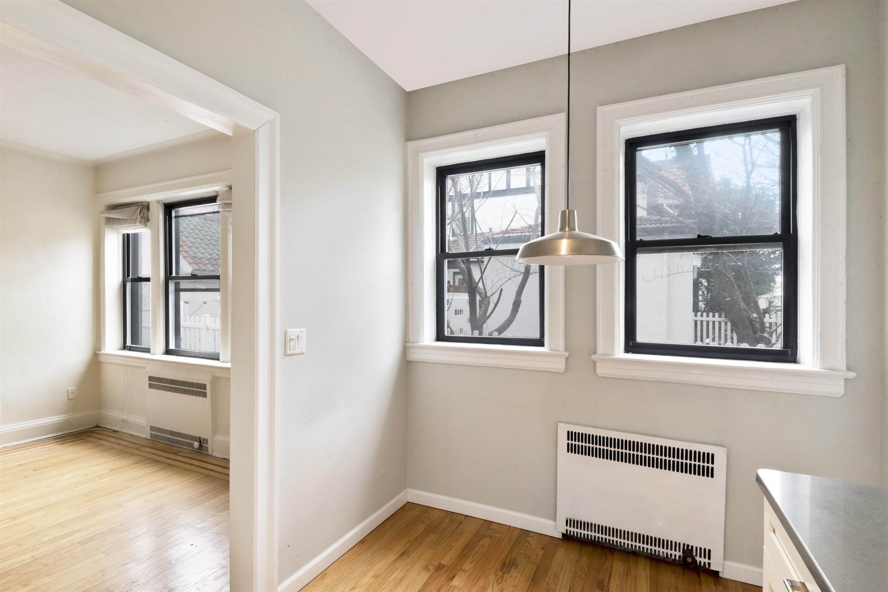 7427 Blvd East #102, North Bergen, New Jersey image 6