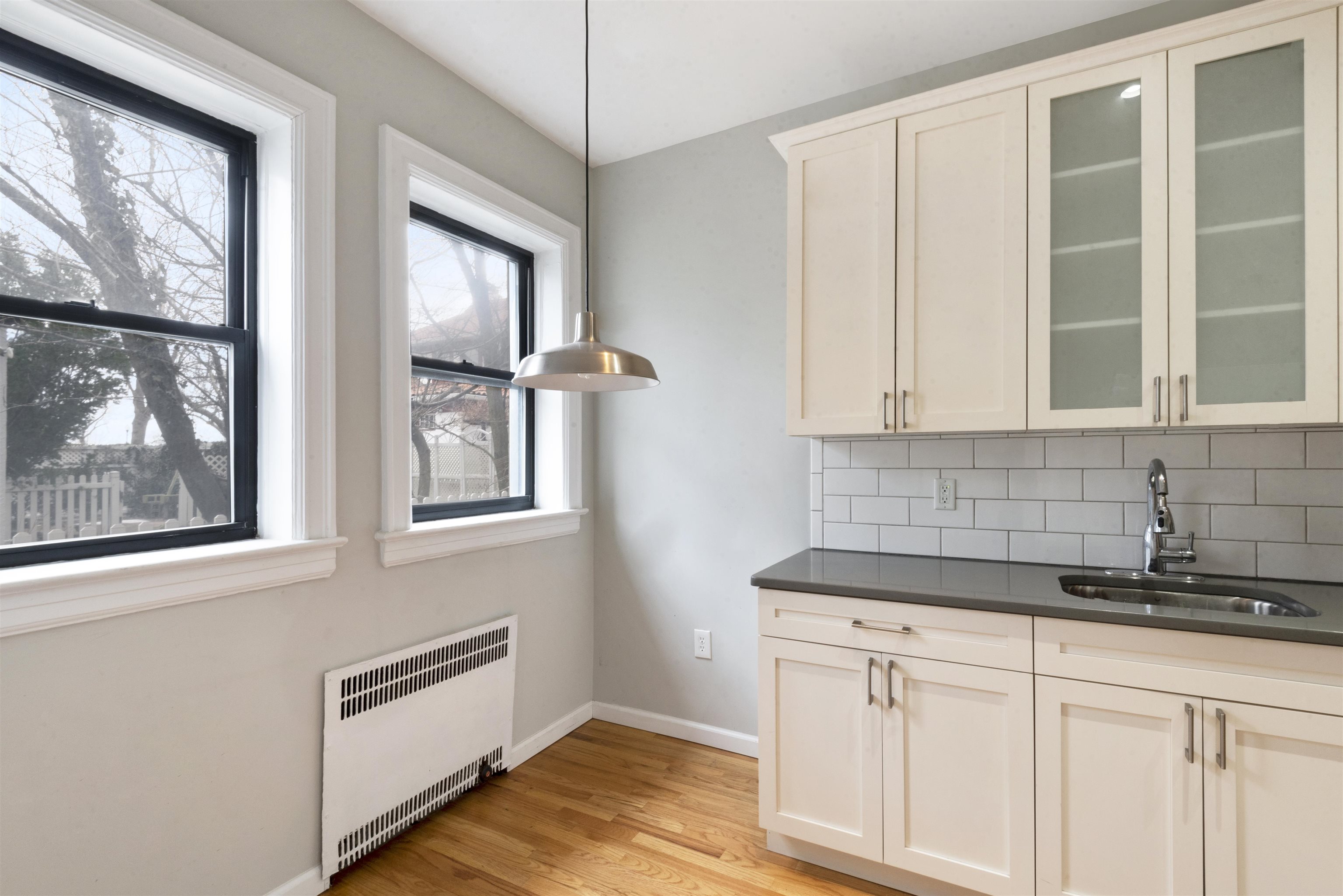 7427 Blvd East #102, North Bergen, New Jersey image 5