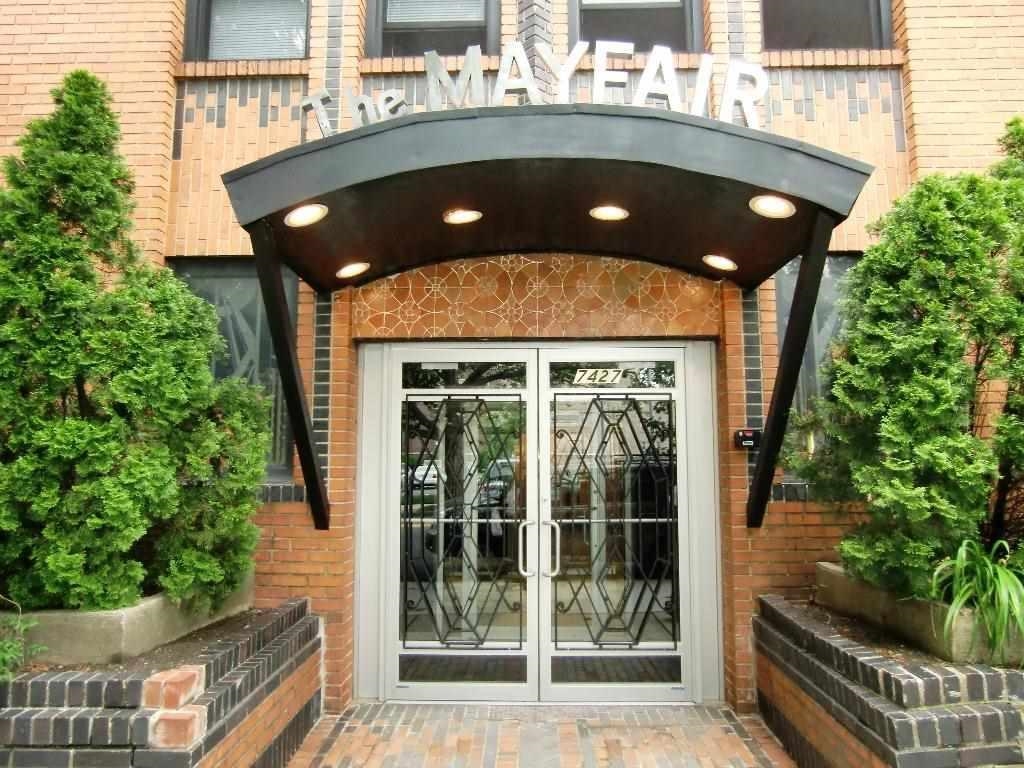 7427 Blvd East #102, North Bergen, New Jersey image 13