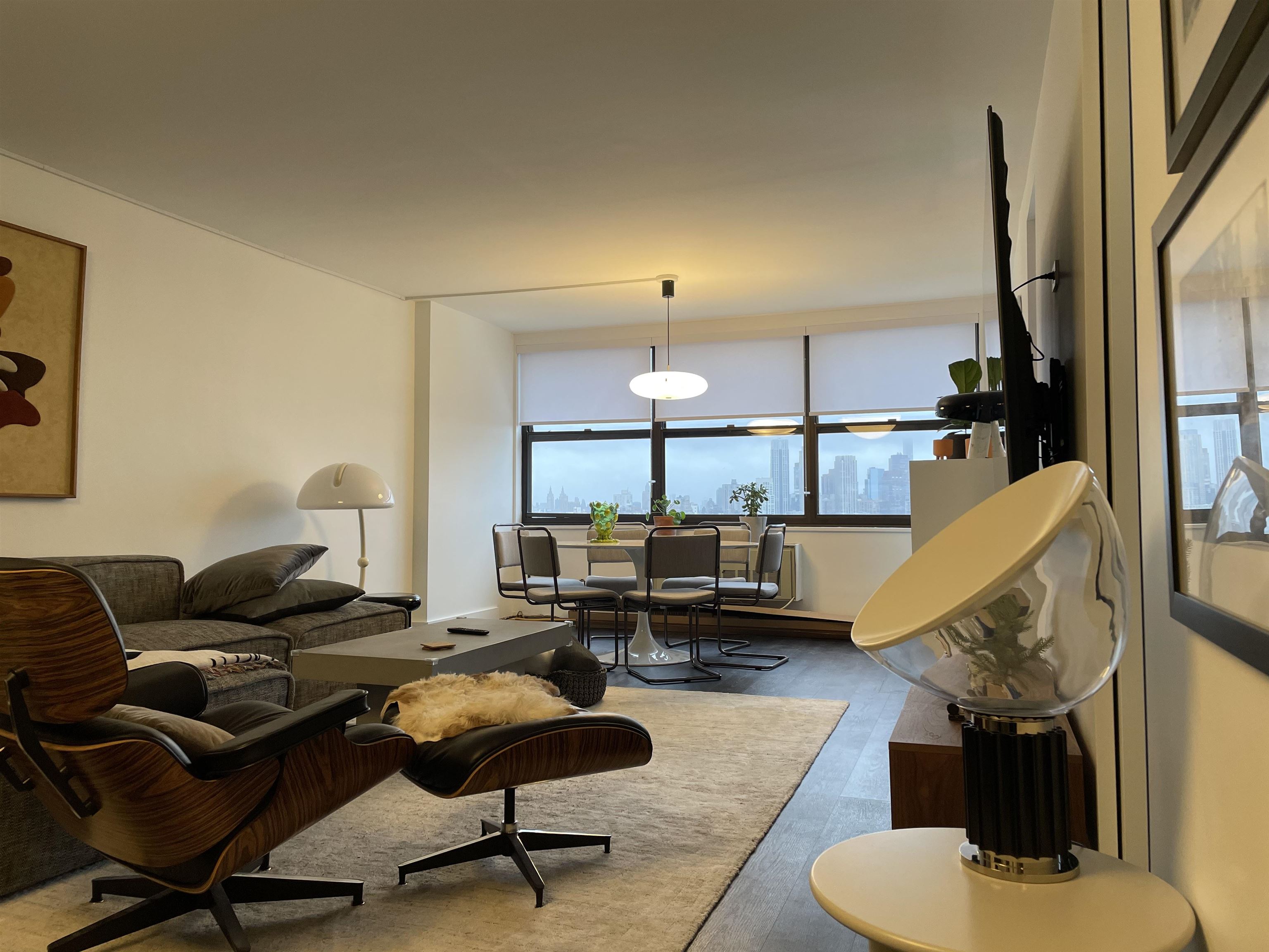 7002 Blvd East #24E, Guttenberg, New Jersey image 2