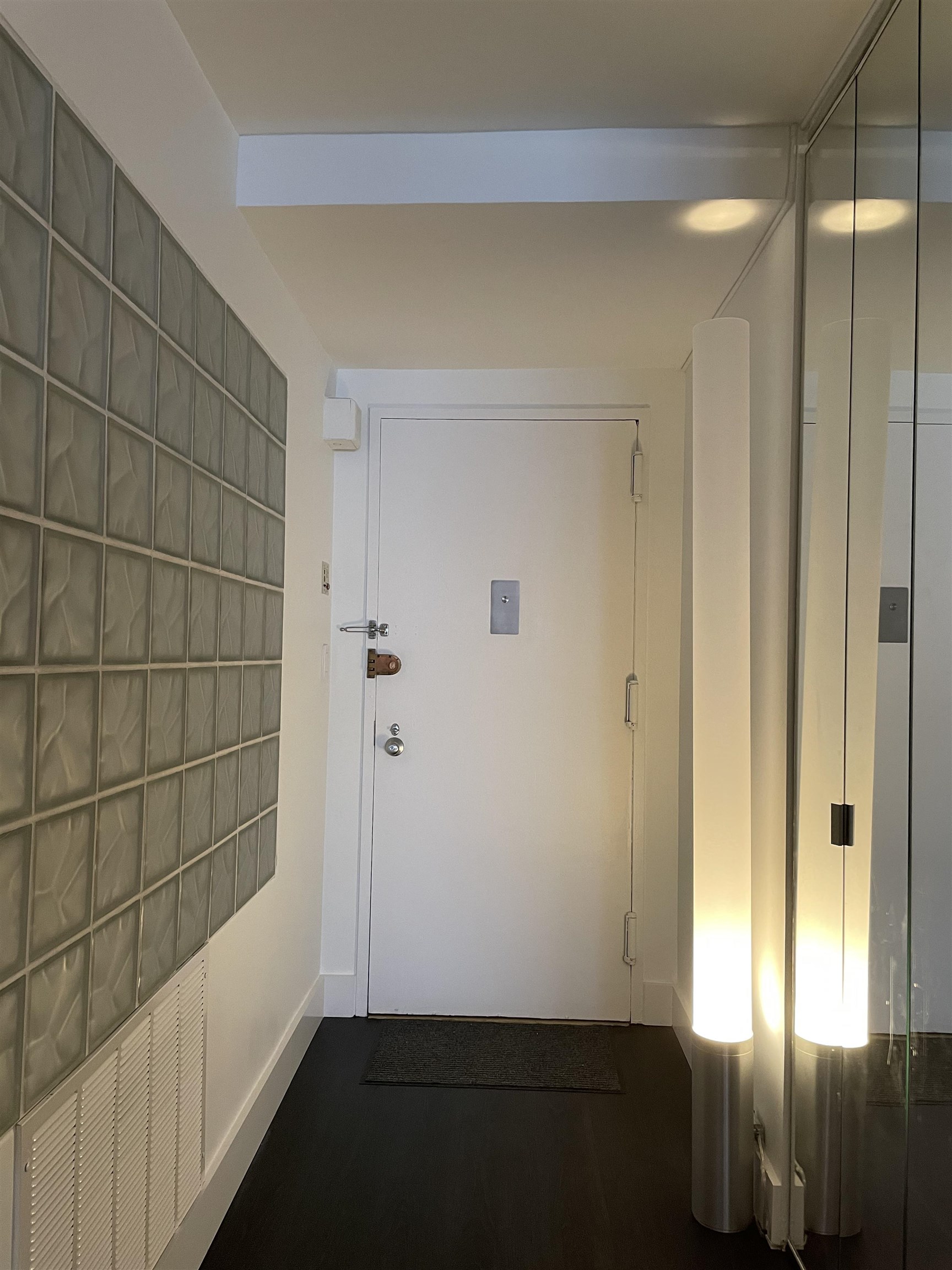 7002 Blvd East #24E, Guttenberg, New Jersey image 5