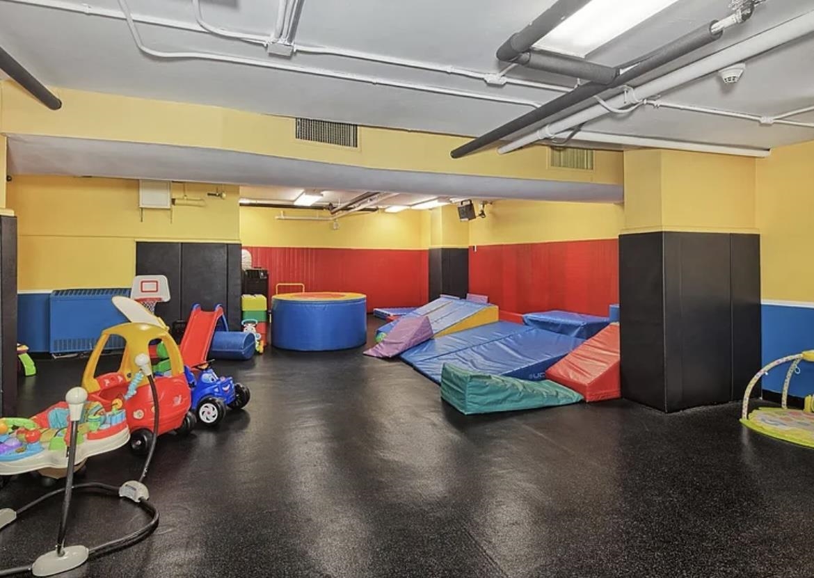 7002 Blvd East #24E, Guttenberg, New Jersey image 20