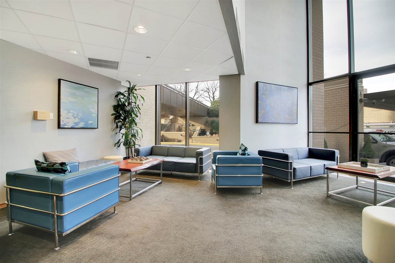 7002 Blvd East #24E, Guttenberg, New Jersey image 18