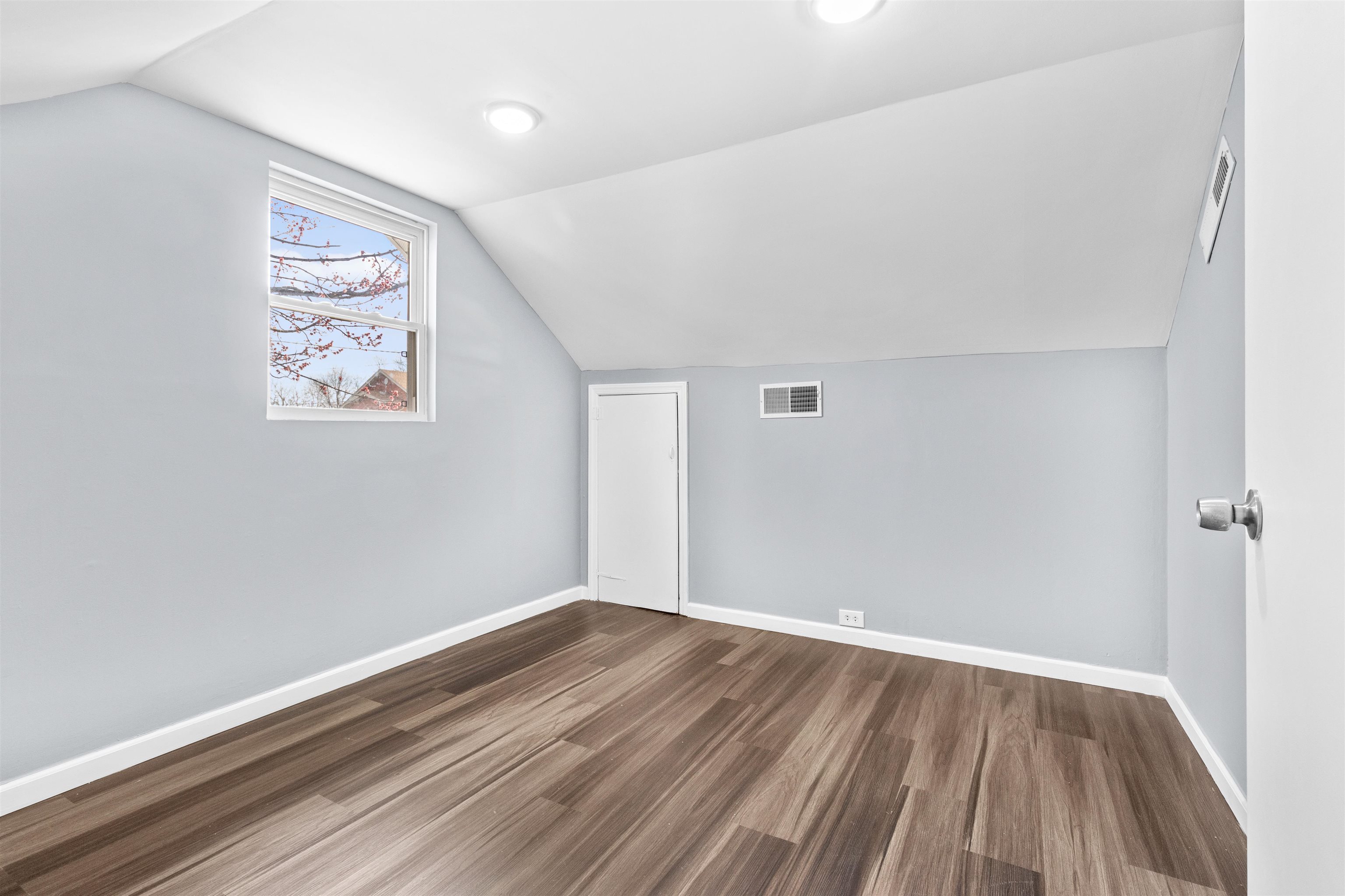 30 Bruno St, Moonachie, New Jersey image 22