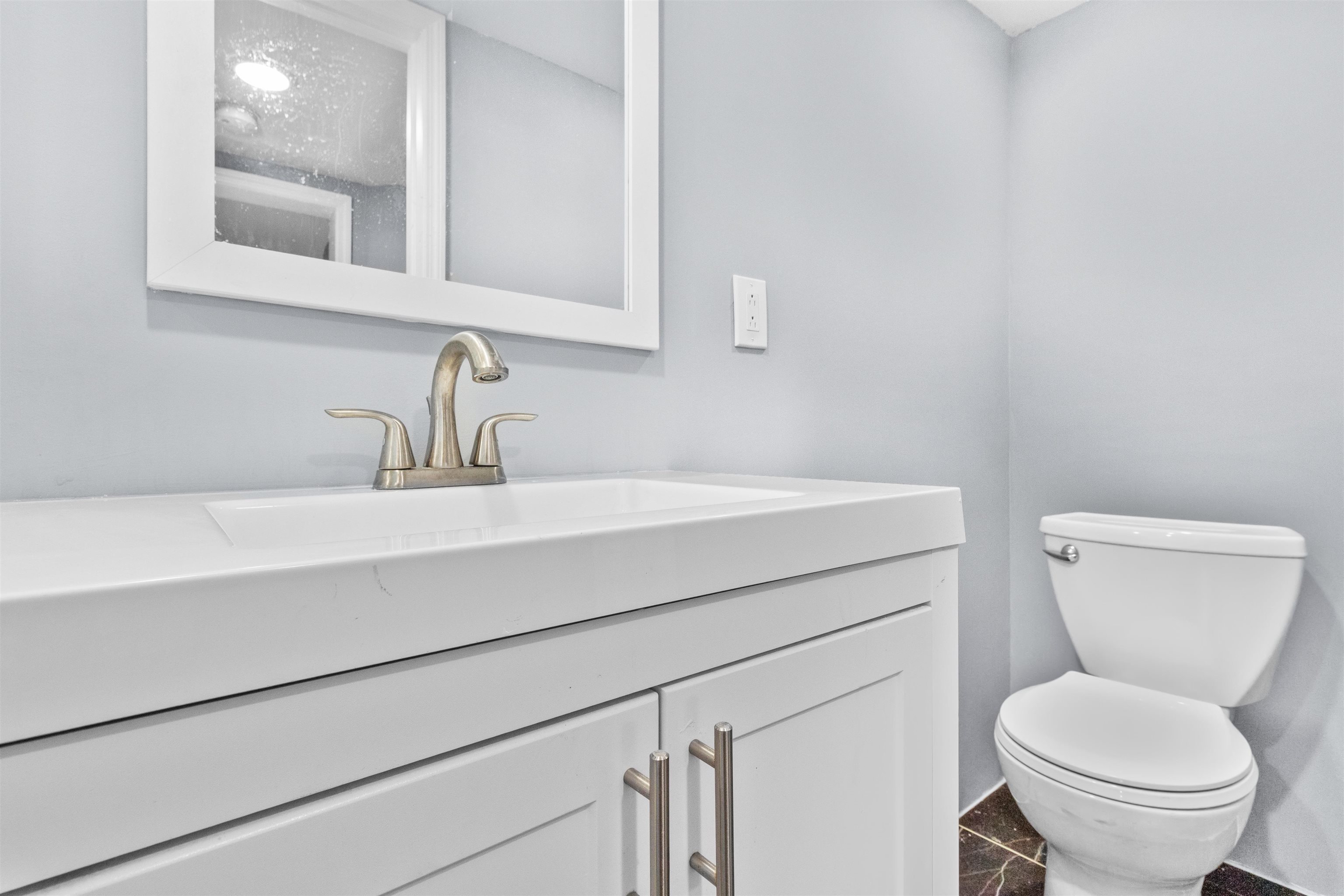 30 Bruno St, Moonachie, New Jersey image 26