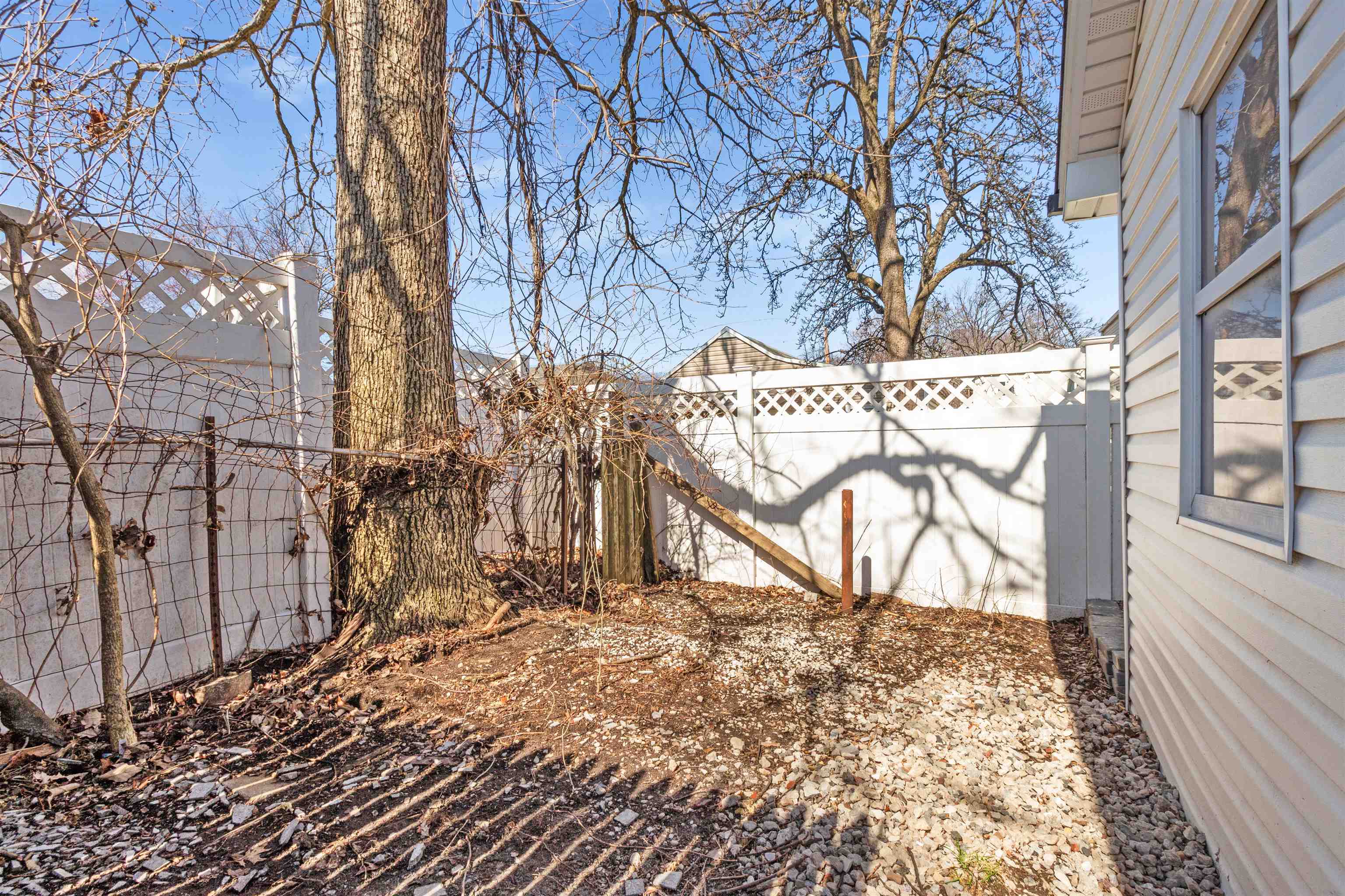 30 Bruno St, Moonachie, New Jersey image 34