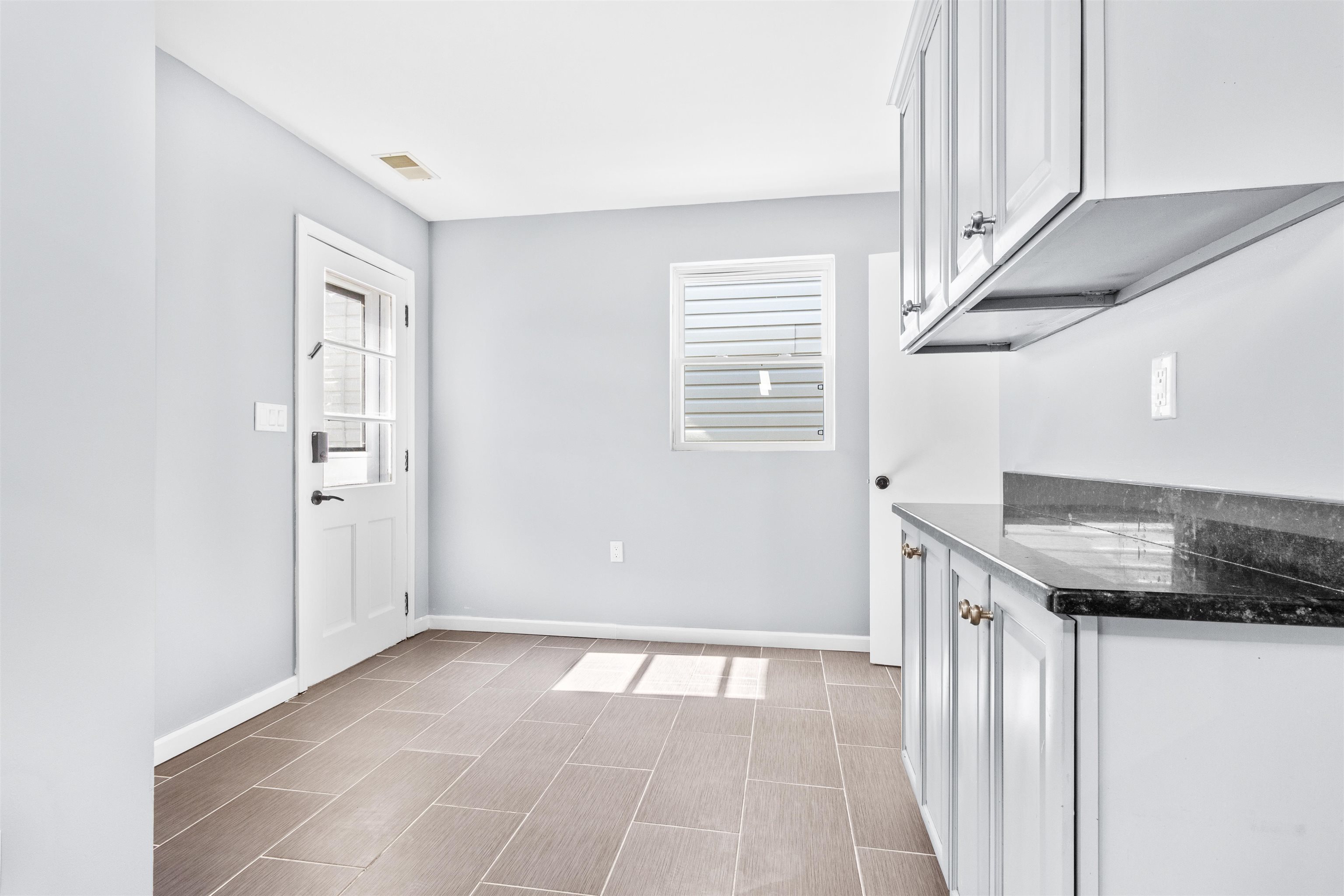 30 Bruno St, Moonachie, New Jersey image 12