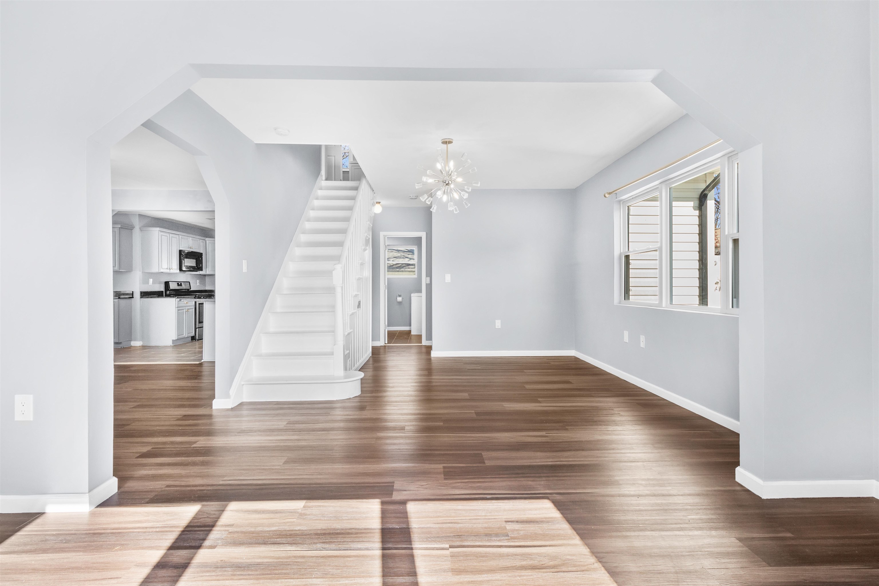 30 Bruno St, Moonachie, New Jersey image 4