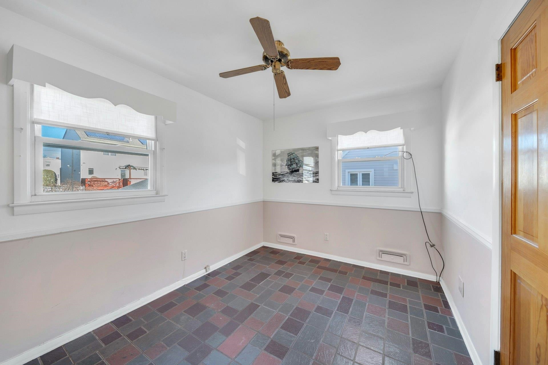 92 Huber St, Secaucus, New Jersey image 11