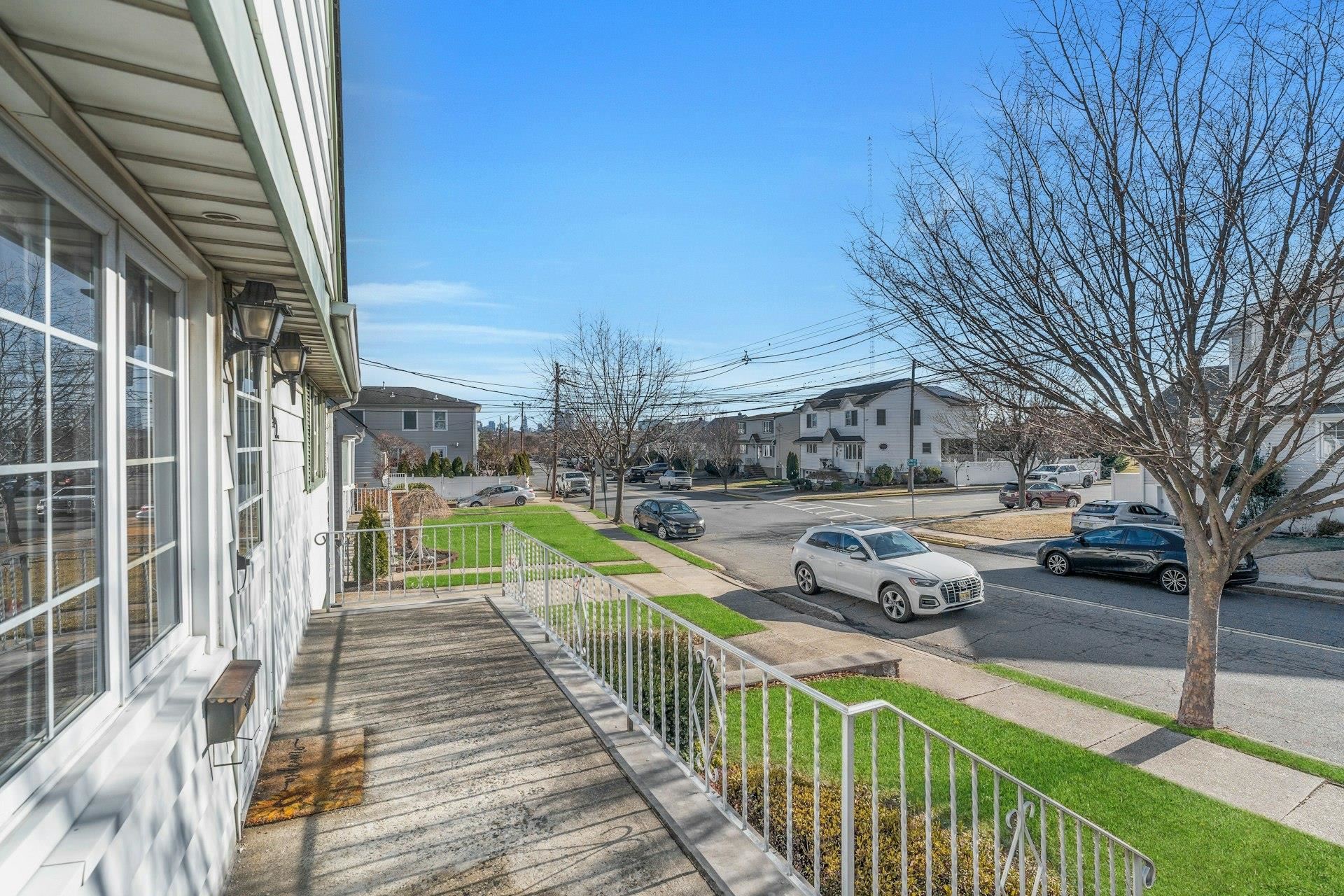 92 Huber St, Secaucus, New Jersey image 31