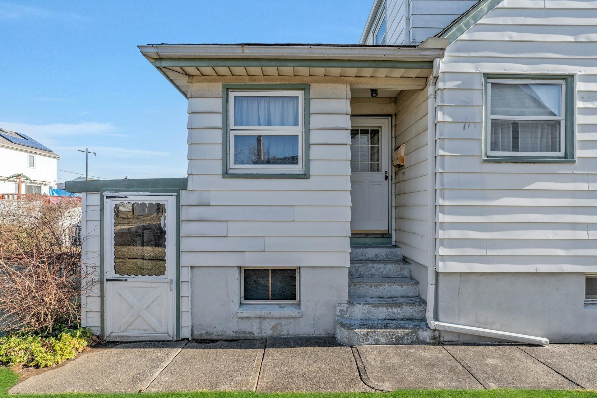 92 Huber St, Secaucus, New Jersey image 38