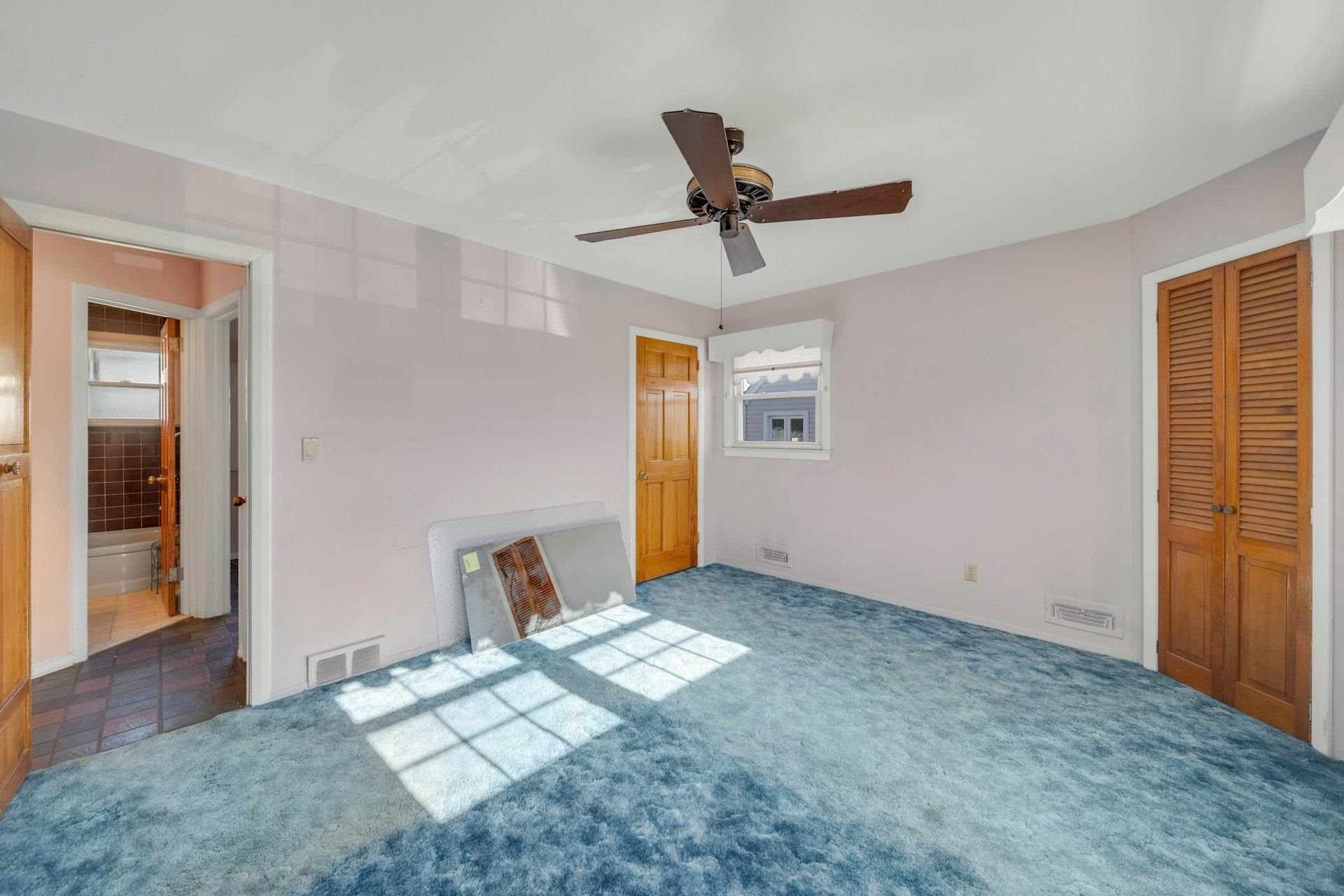 92 Huber St, Secaucus, New Jersey image 10