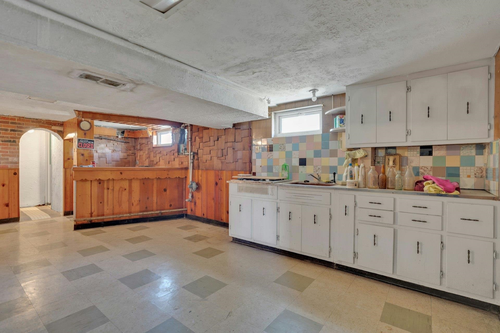 92 Huber St, Secaucus, New Jersey image 25