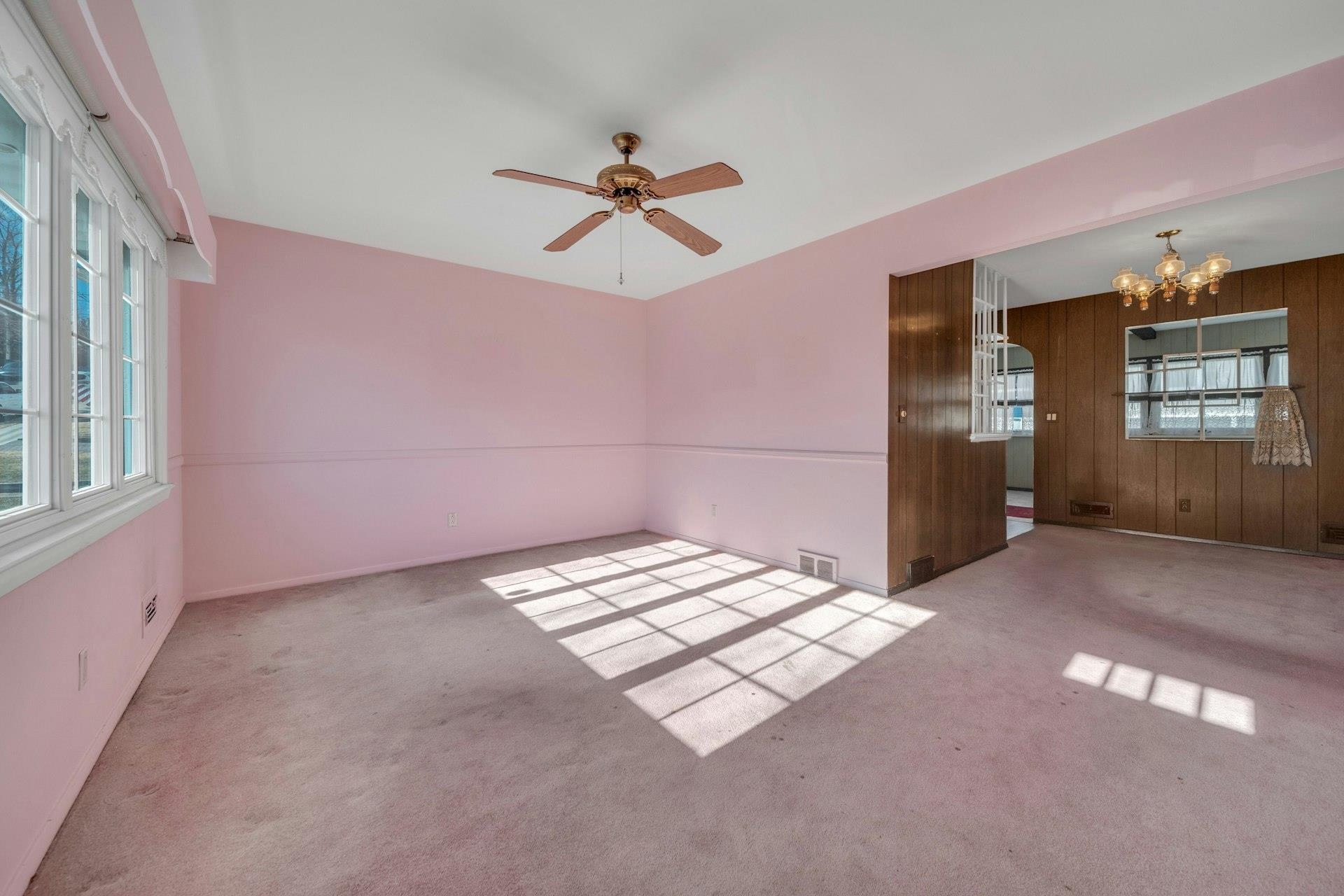 92 Huber St, Secaucus, New Jersey image 4