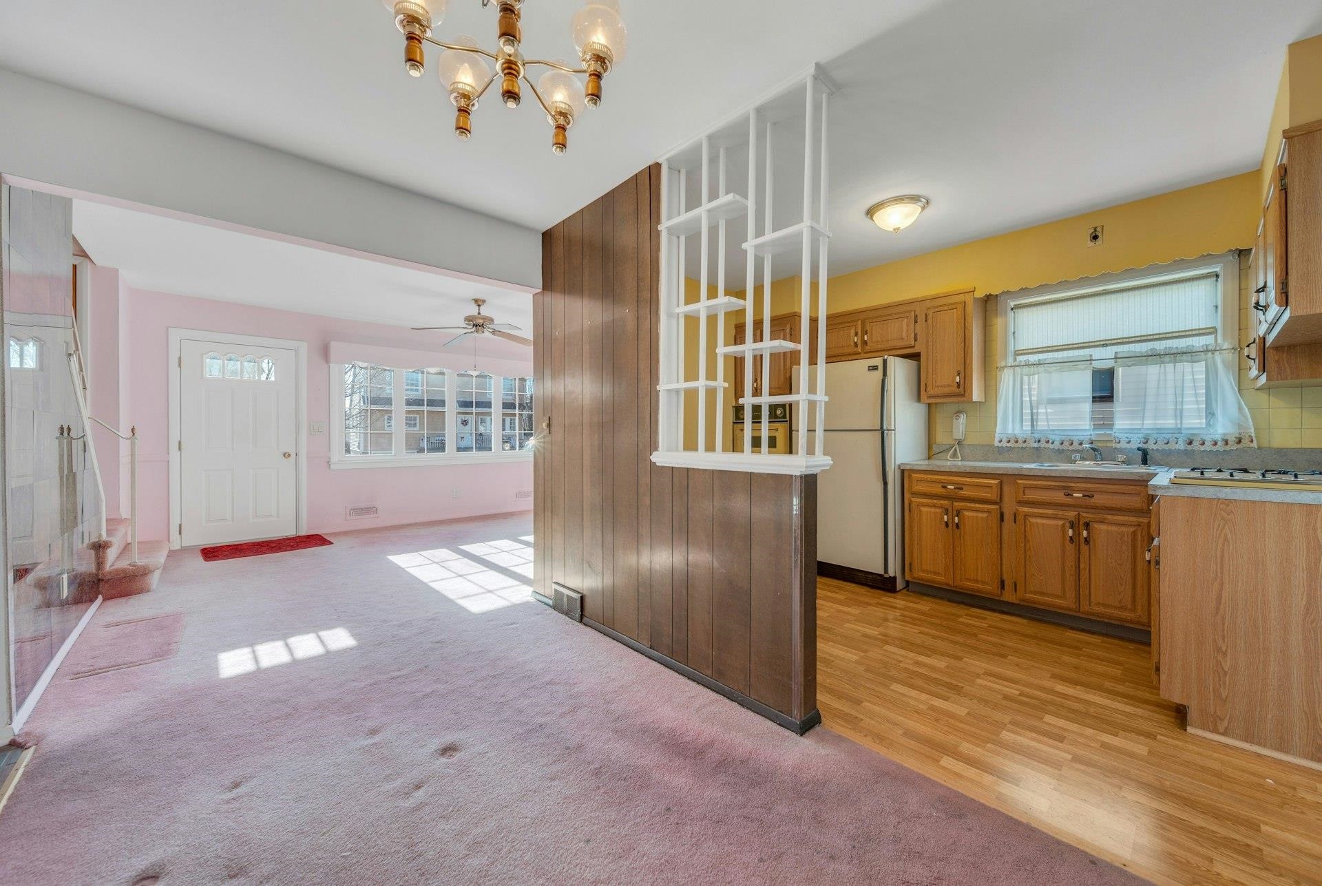 92 Huber St, Secaucus, New Jersey image 18
