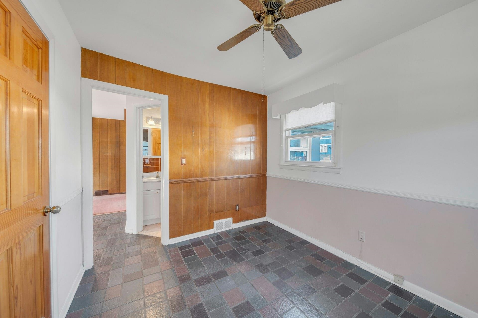 92 Huber St, Secaucus, New Jersey image 12