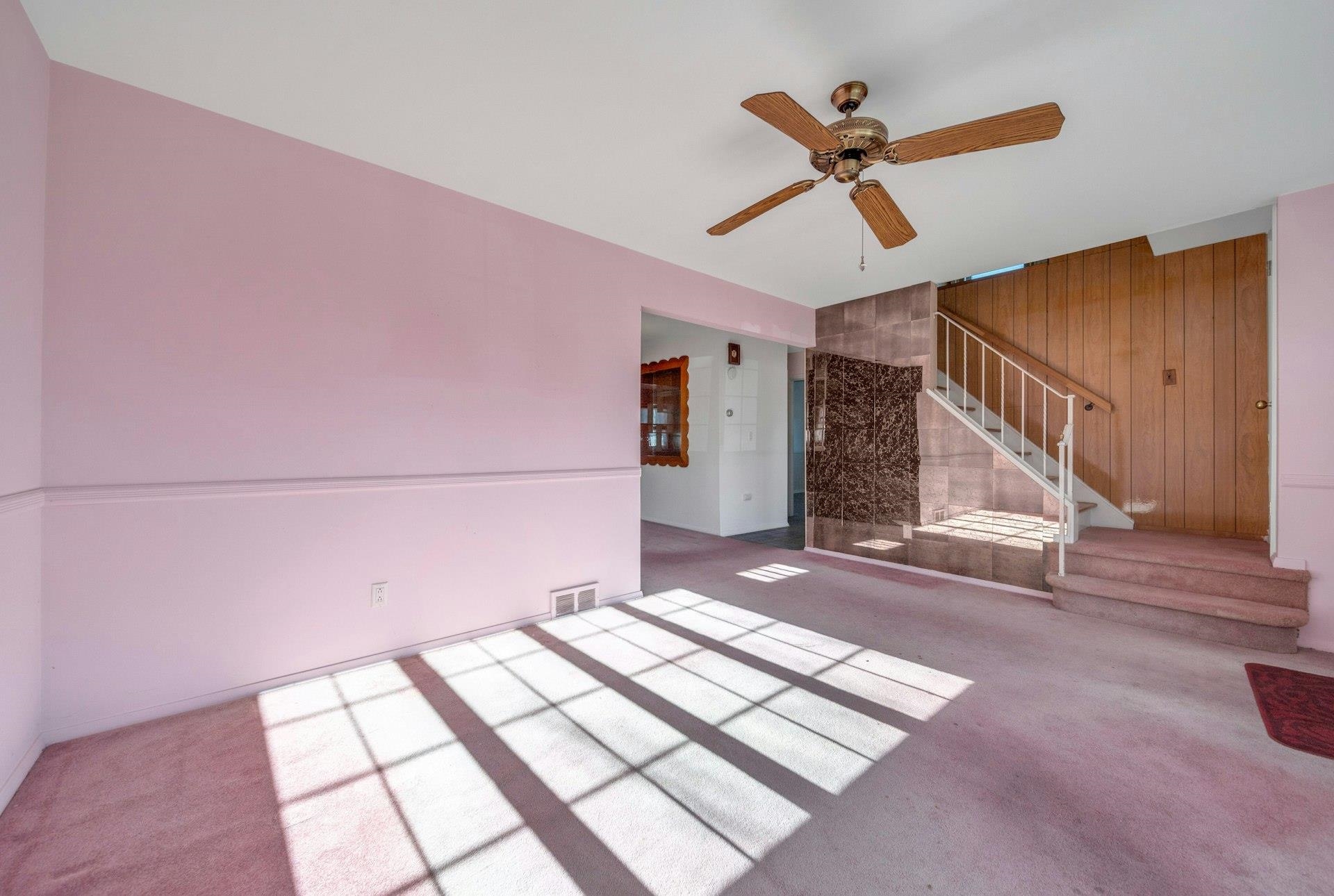 92 Huber St, Secaucus, New Jersey image 5