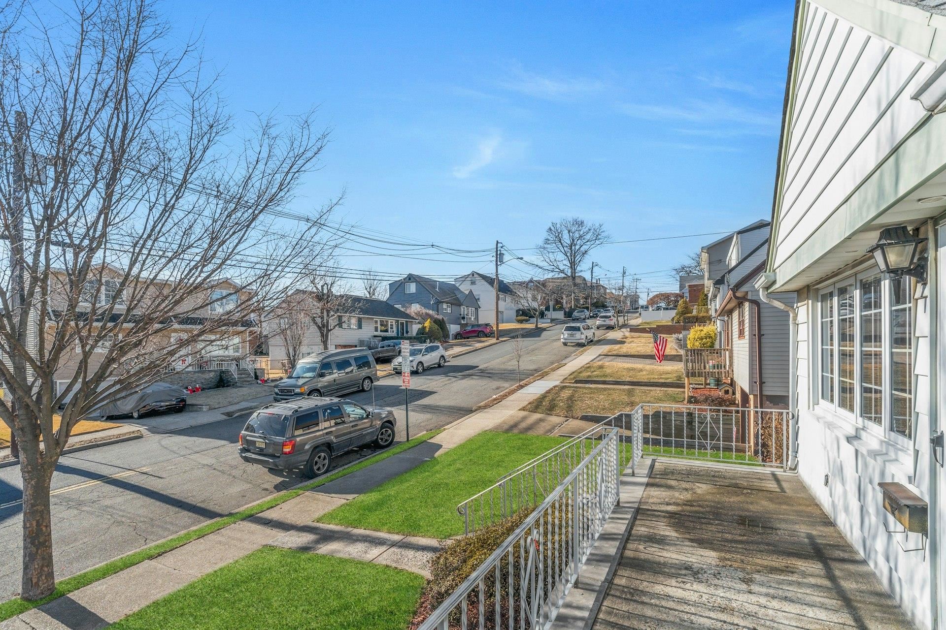 92 Huber St, Secaucus, New Jersey image 32