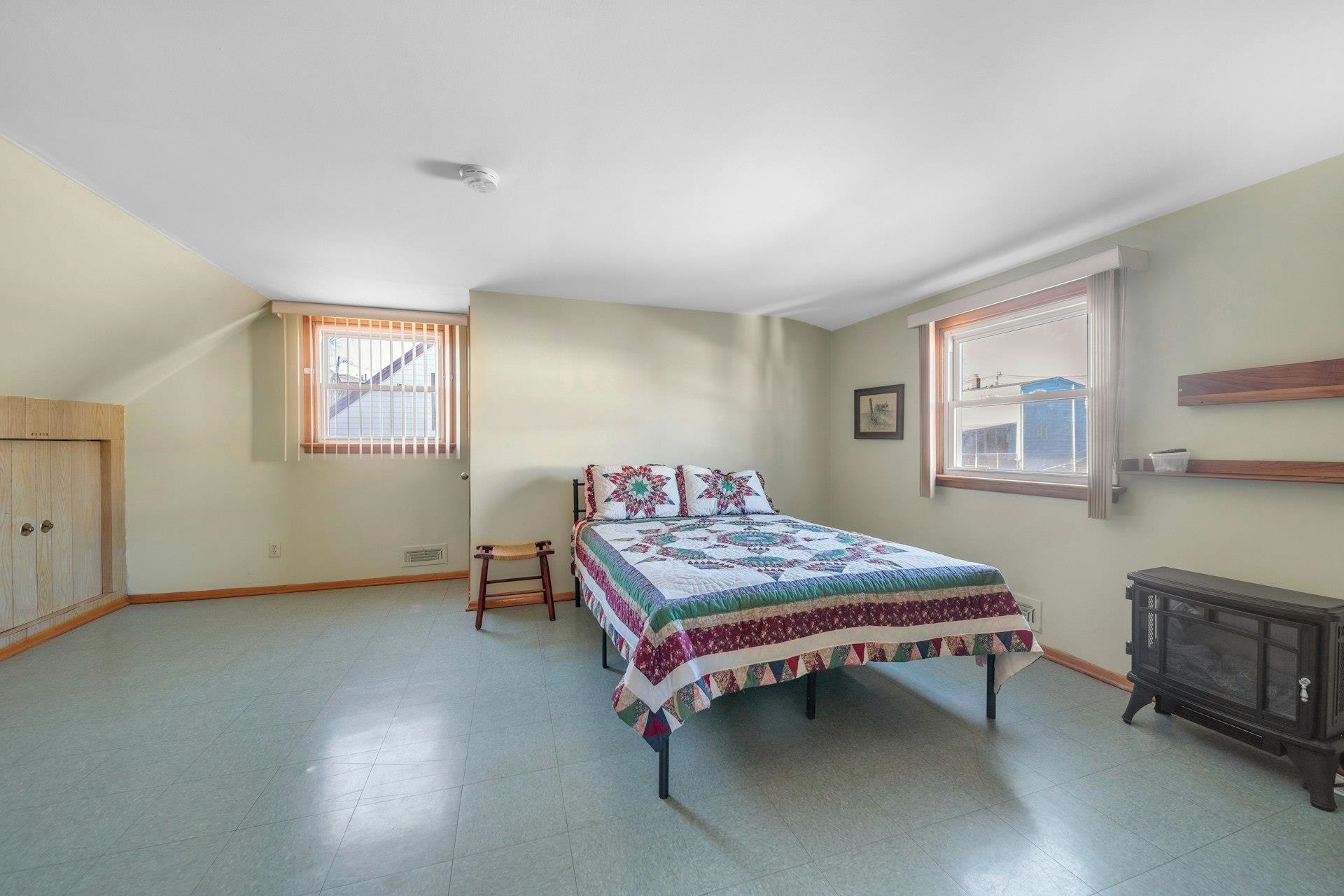 92 Huber St, Secaucus, New Jersey image 19