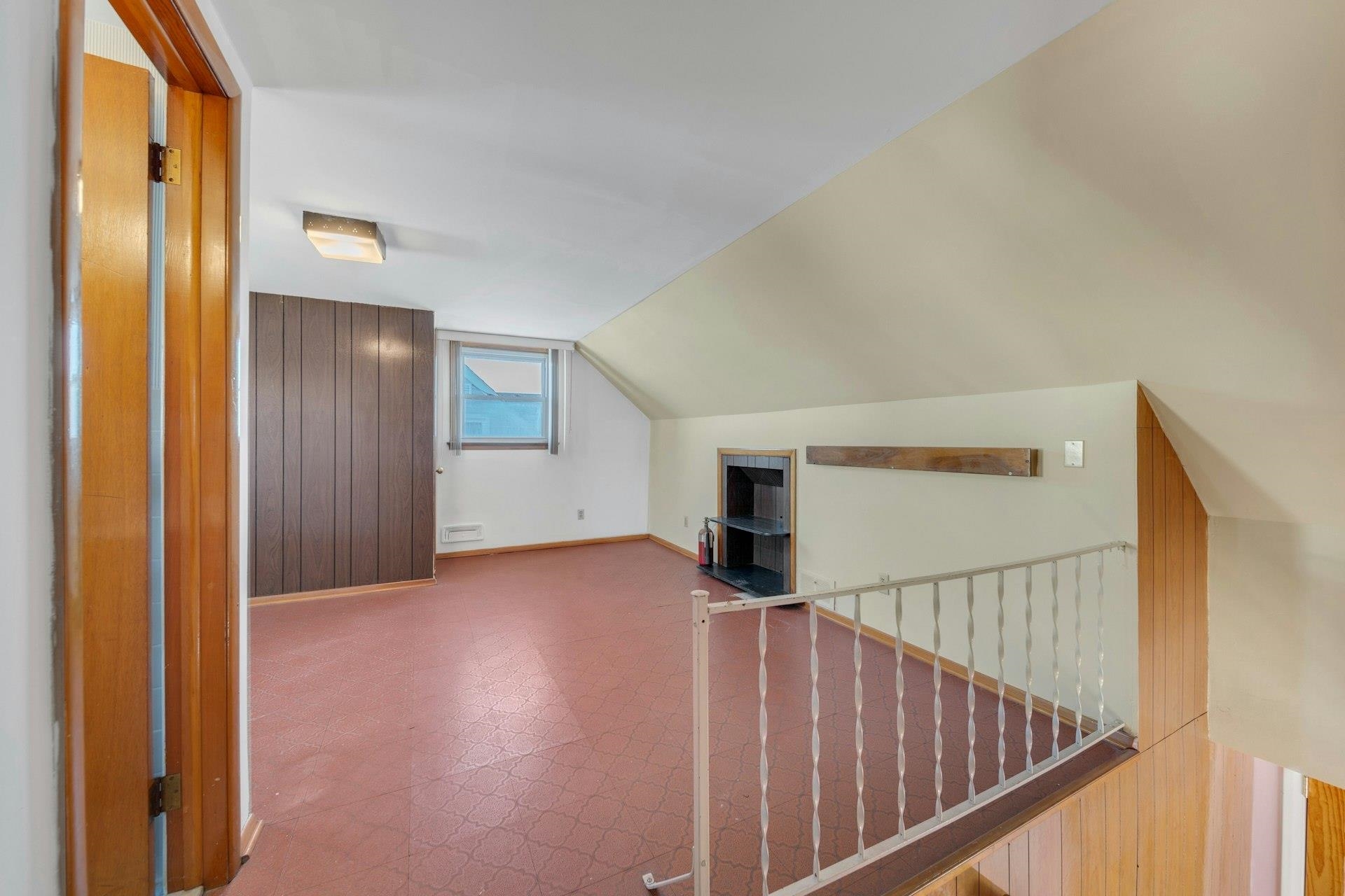 92 Huber St, Secaucus, New Jersey image 21