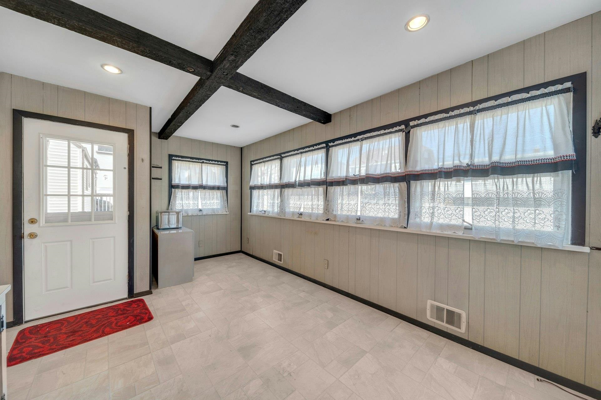 92 Huber St, Secaucus, New Jersey image 8