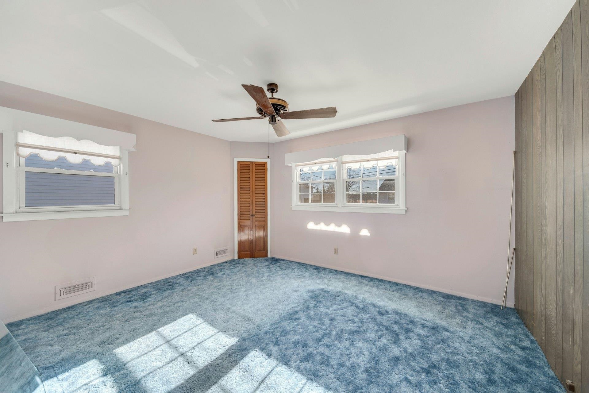 92 Huber St, Secaucus, New Jersey image 9