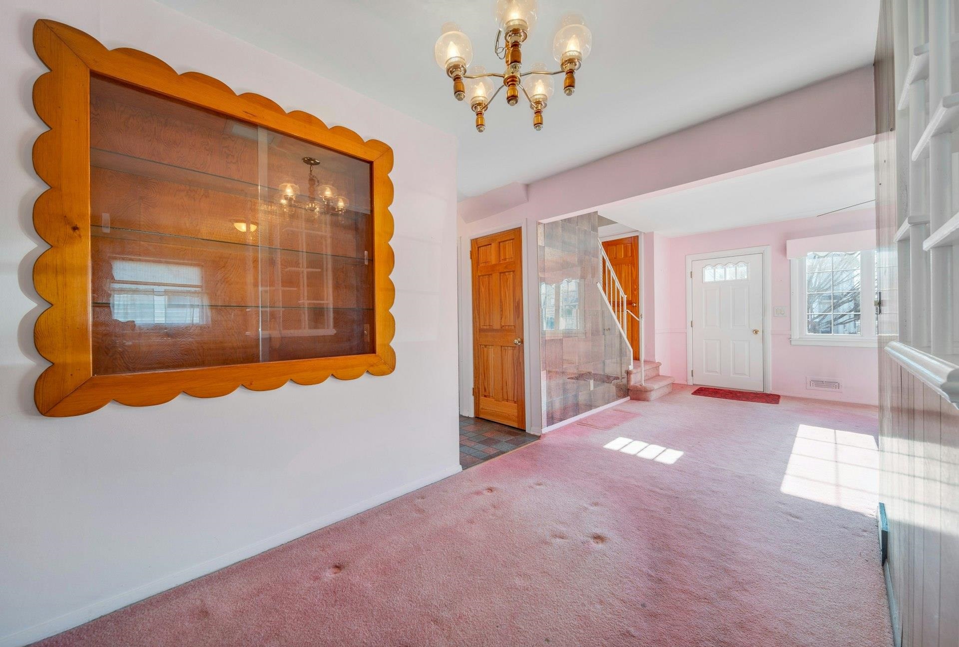 92 Huber St, Secaucus, New Jersey image 17