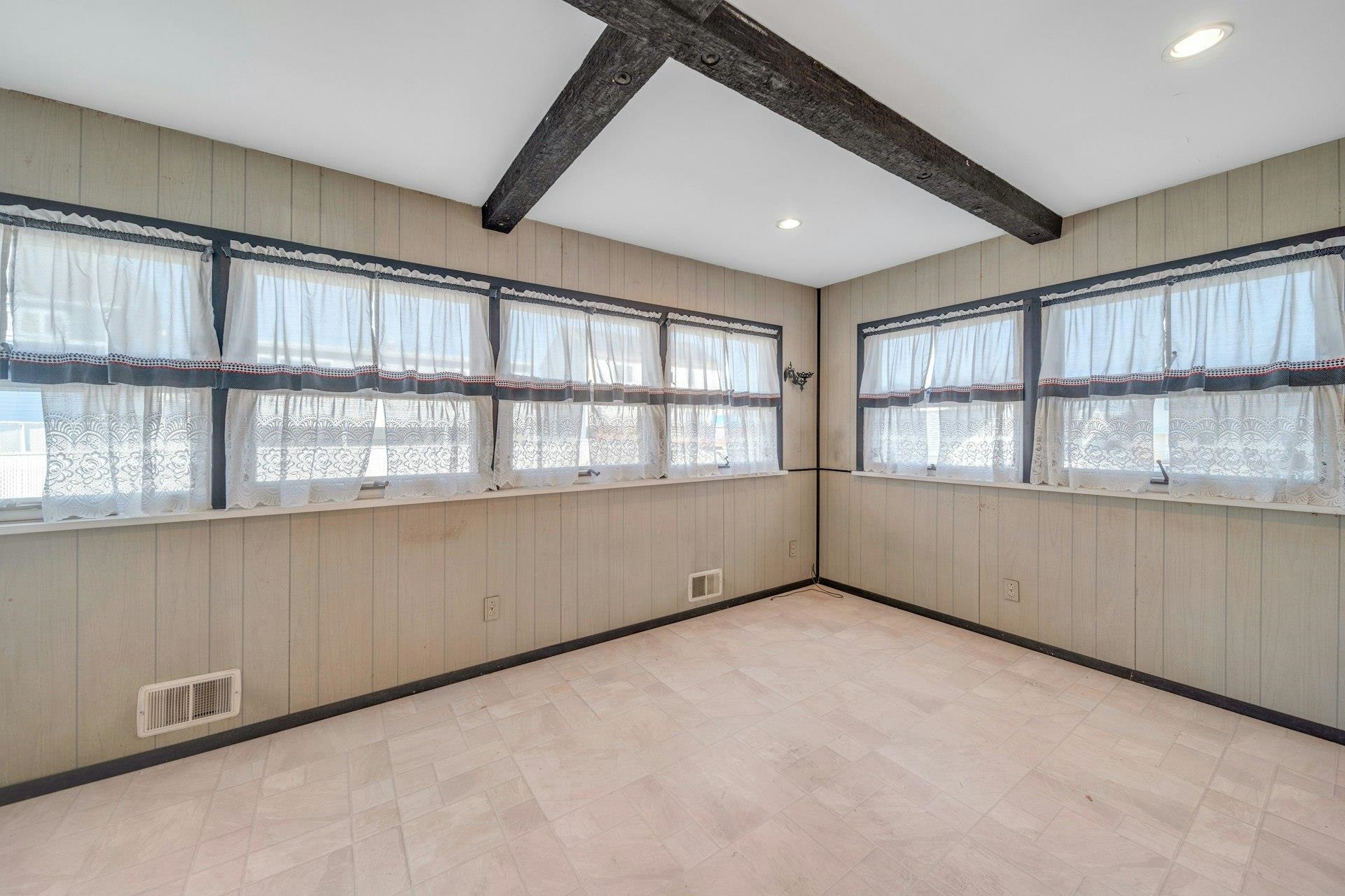 92 Huber St, Secaucus, New Jersey image 7