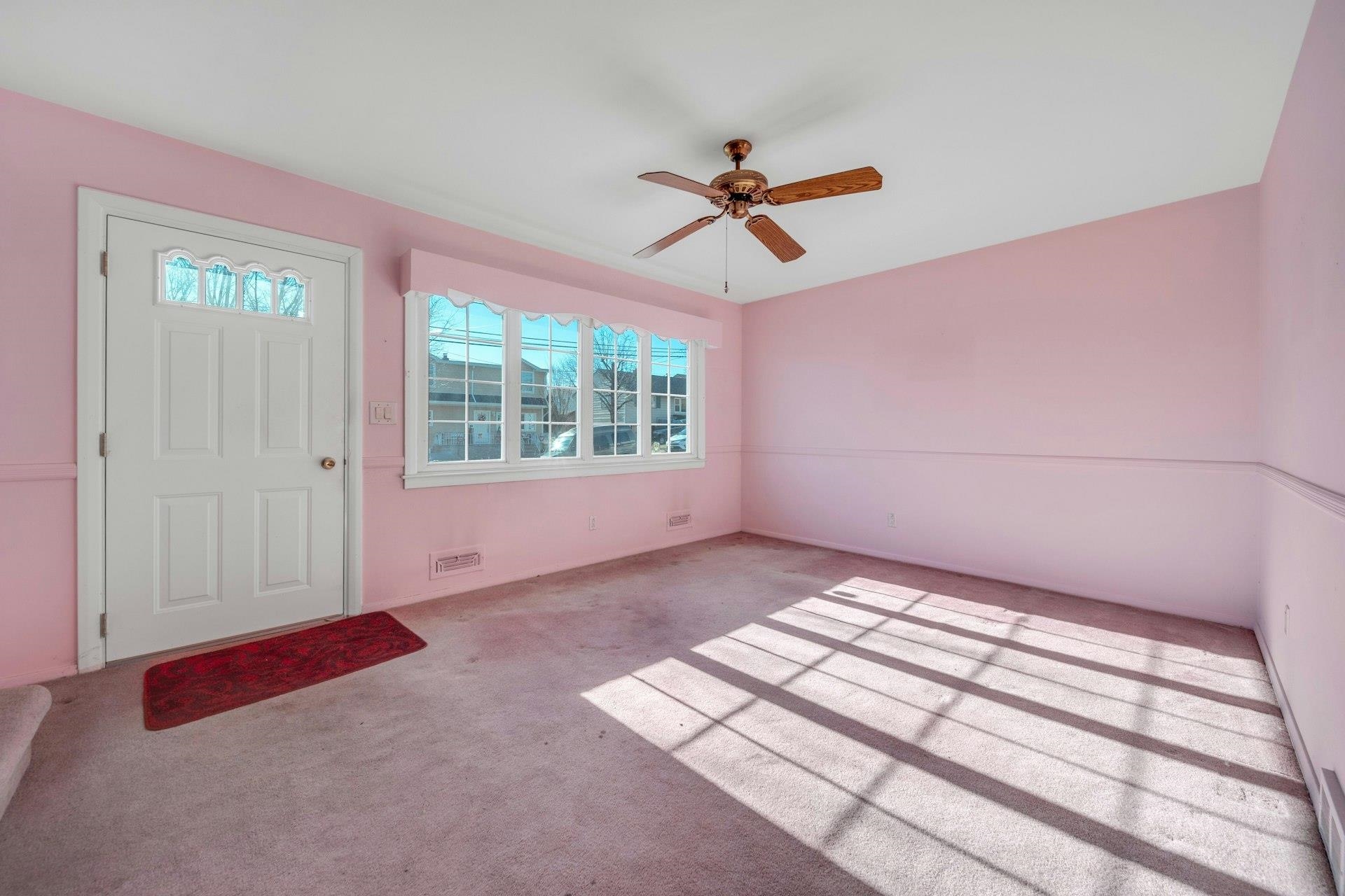 92 Huber St, Secaucus, New Jersey image 14