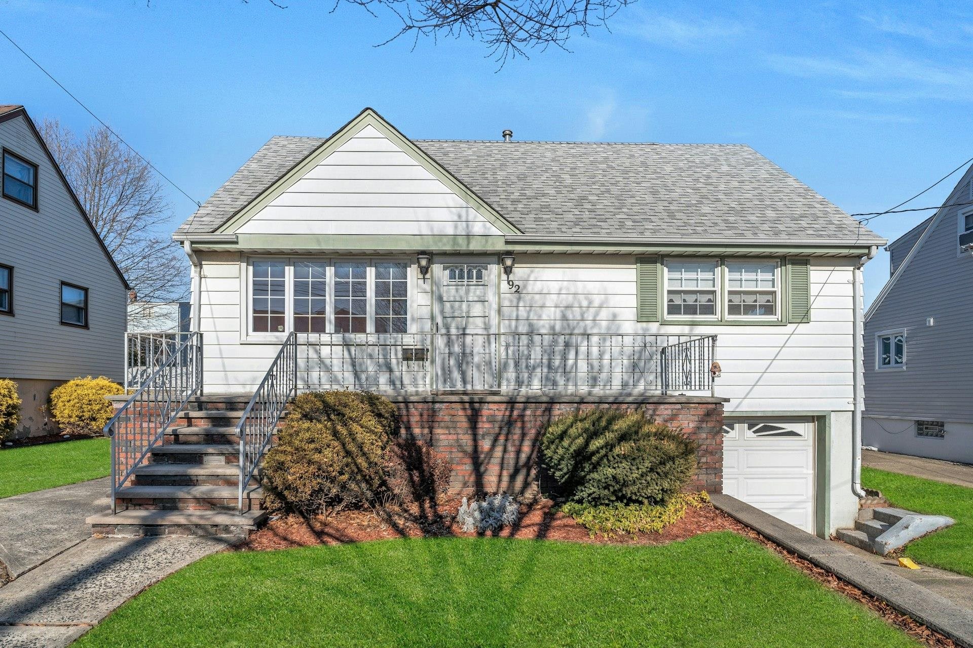 92 Huber St, Secaucus, New Jersey image 3