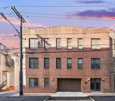 Featured picture for the property 260005481