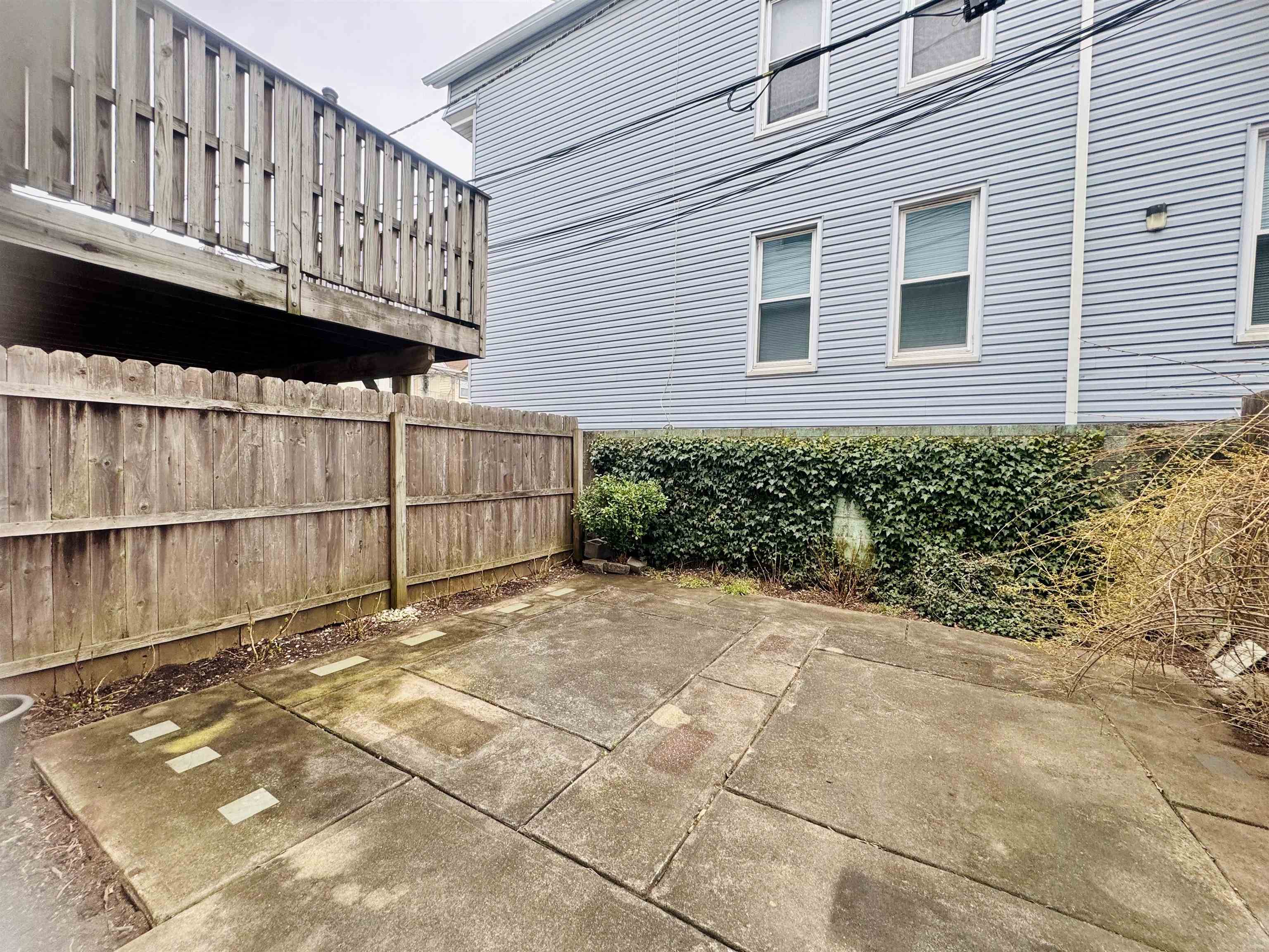 87 West 9th St #B, Bayonne, New Jersey image 27
