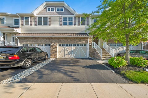Photo for 56 ECKERT DRIVE