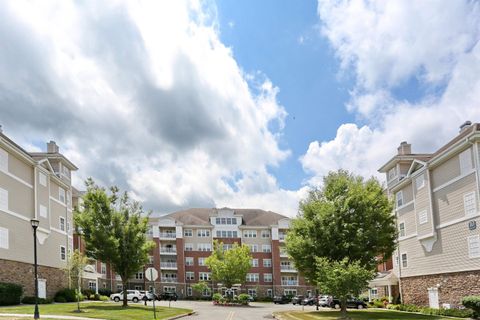 Condo For Sale - 10316 Warrens Way<br/> Passaic County, Wanaque, NJ 07465