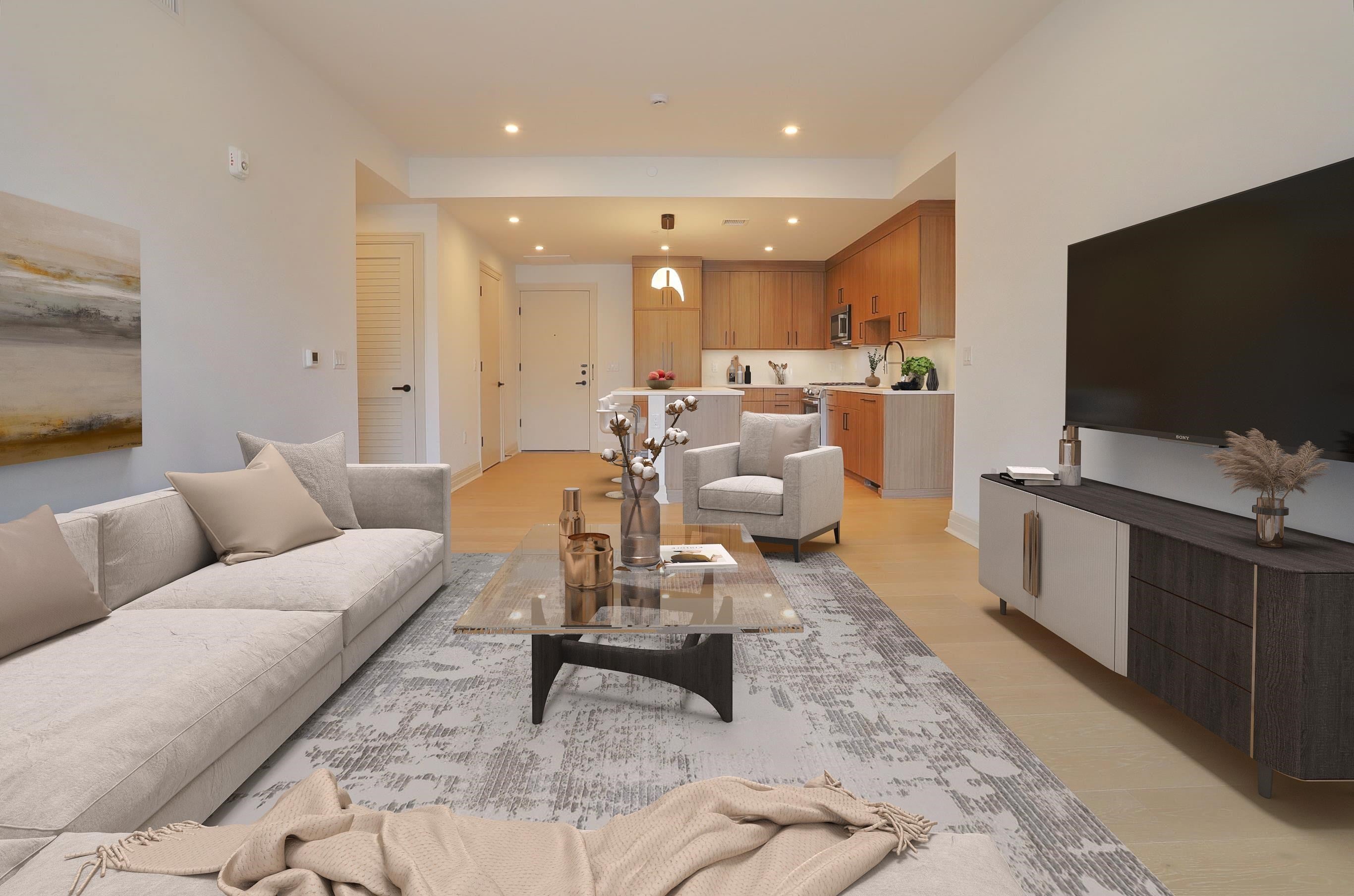 Search Homes 3 921 MADISON ST 409
