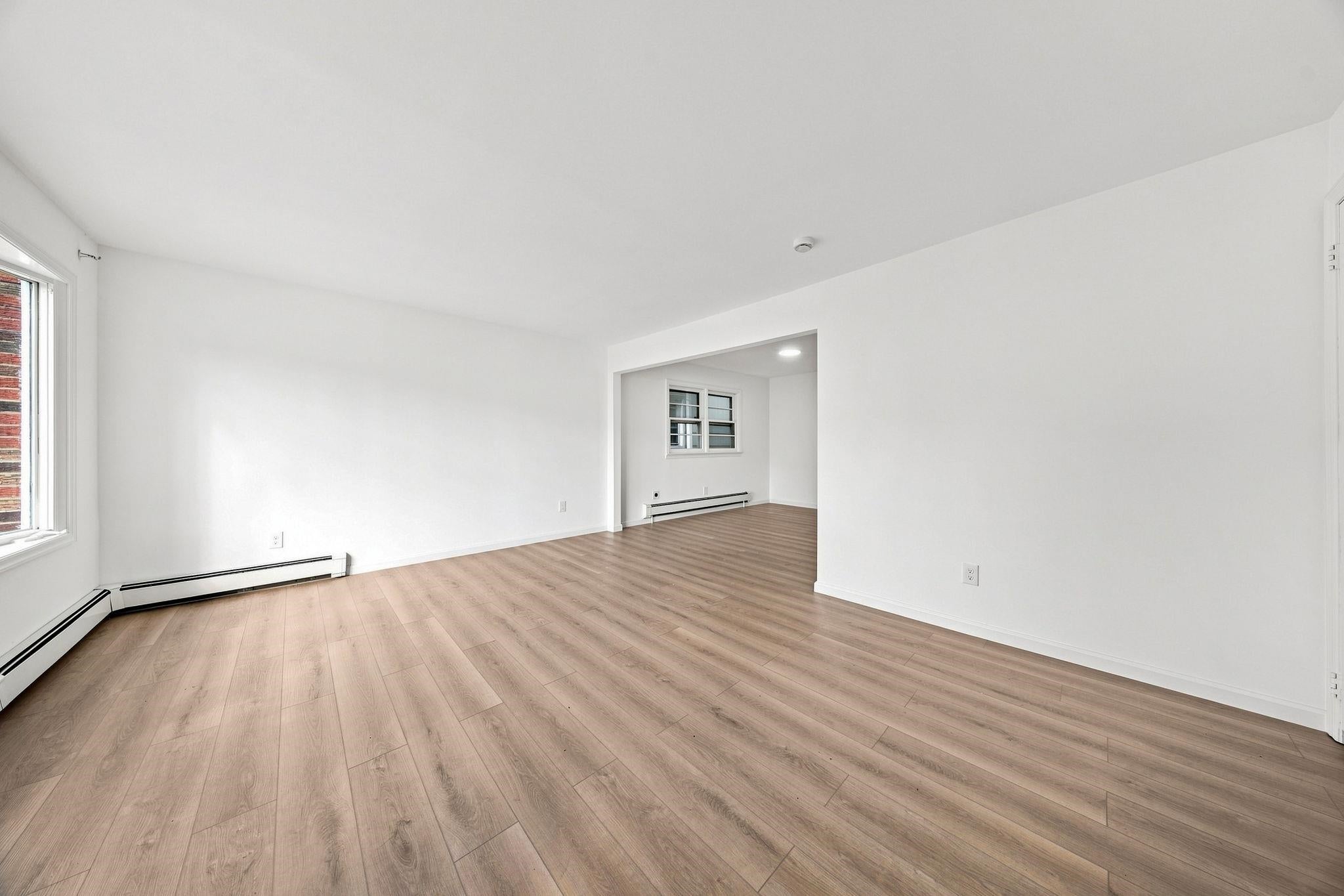 26 PIERCE AVE