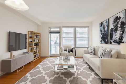30 Freedom Way Unit 101, Jersey City, Greenville, NJ 07305 - MLS#: 250003139