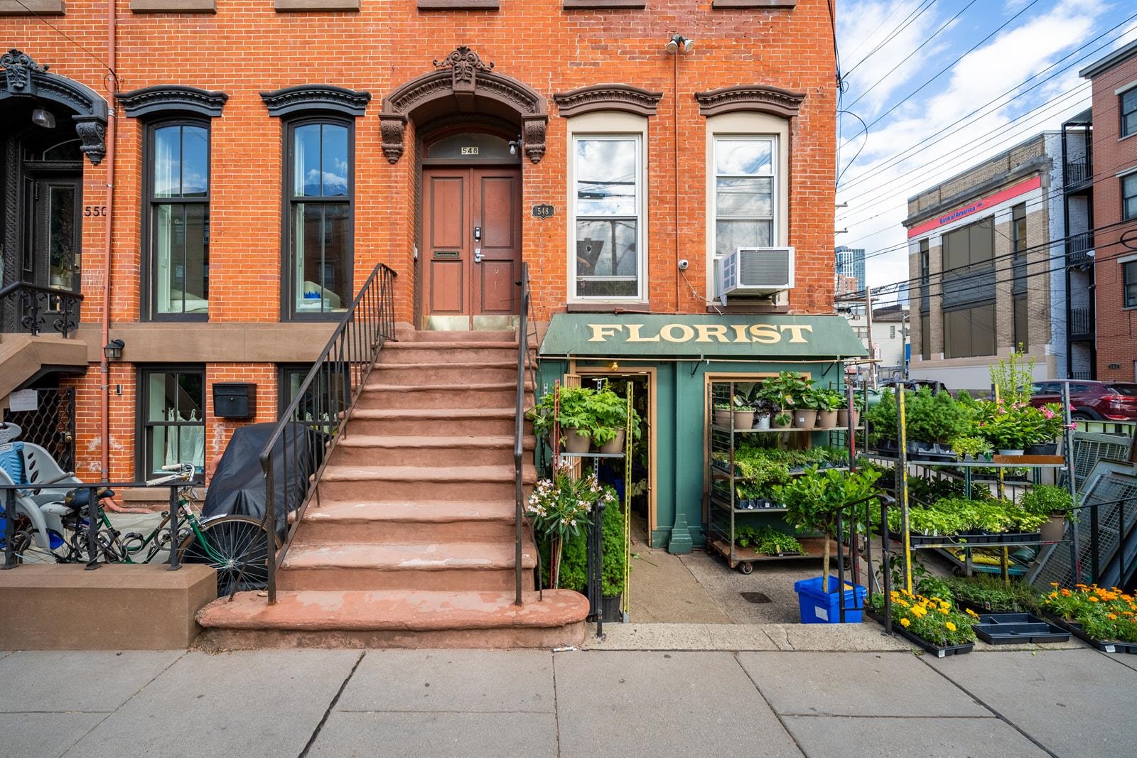 548 JERSEY AVE